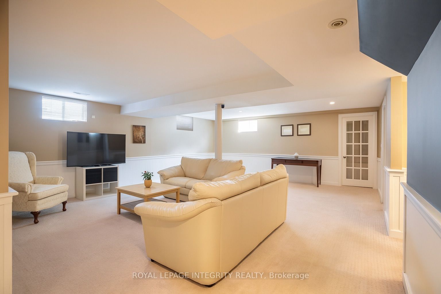 6 Marchbrook Circle Property Photo 48