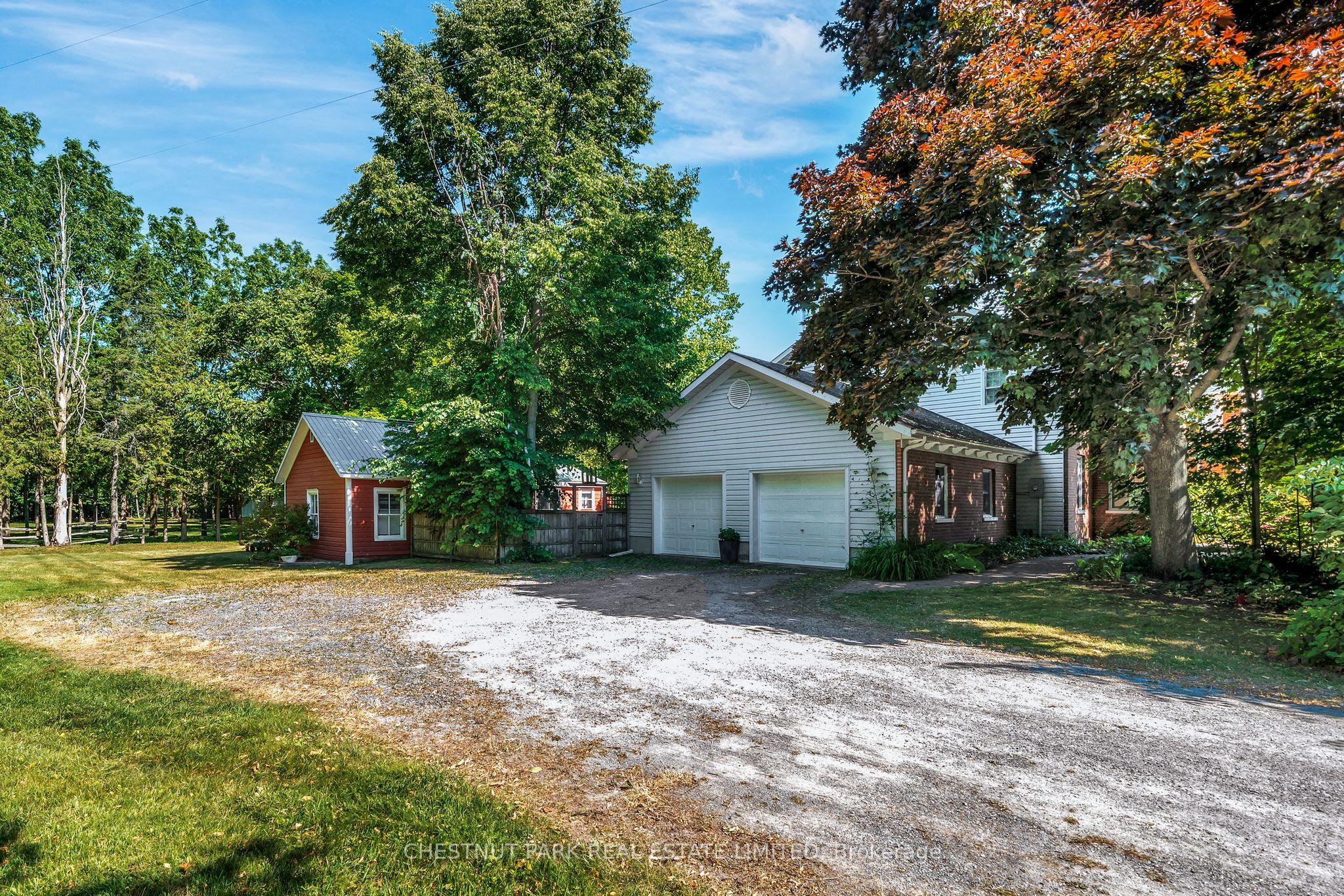 1716 County Rd 12 Property Photo 5