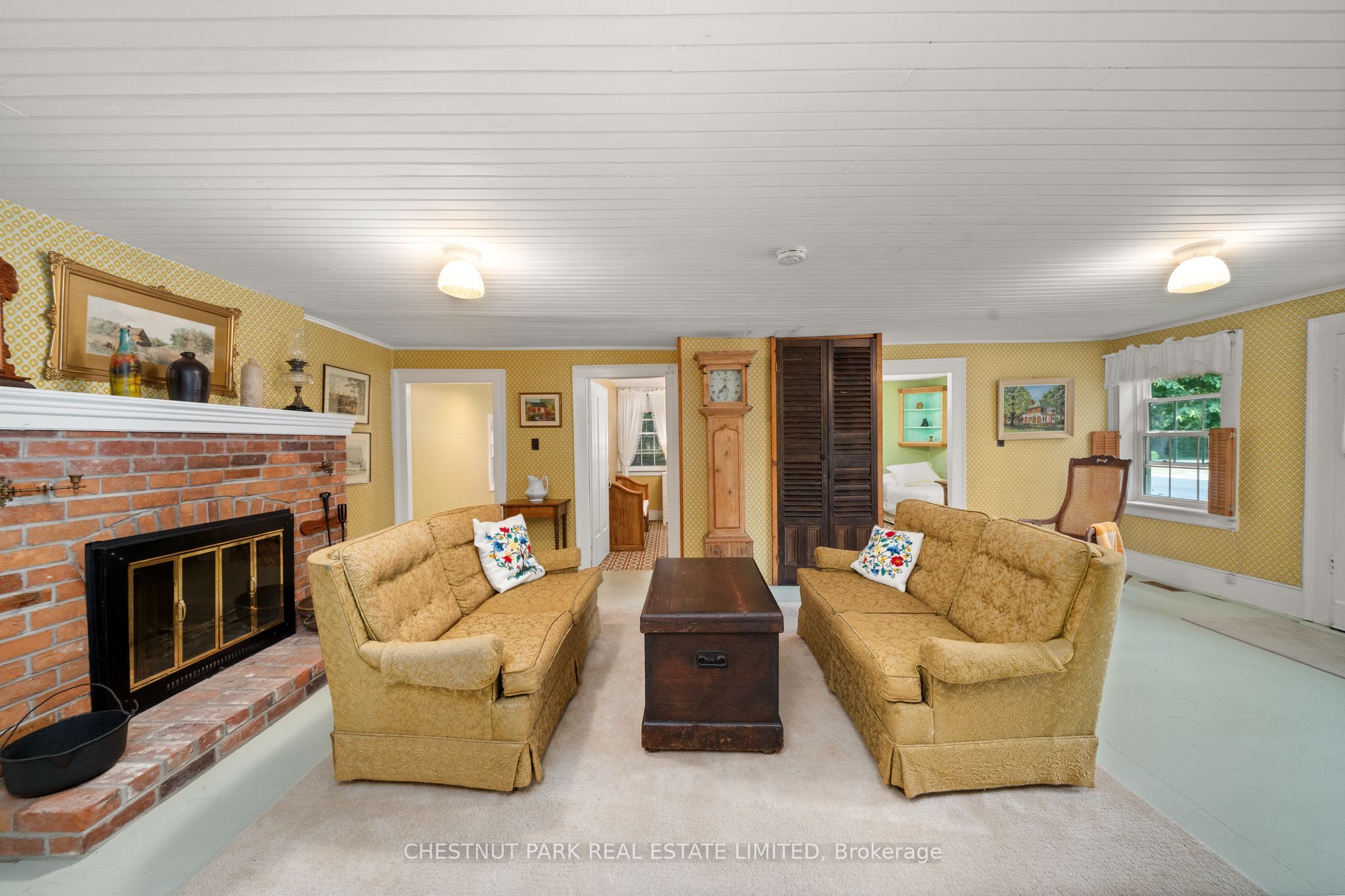 1716 County Rd 12 Property Photo 27