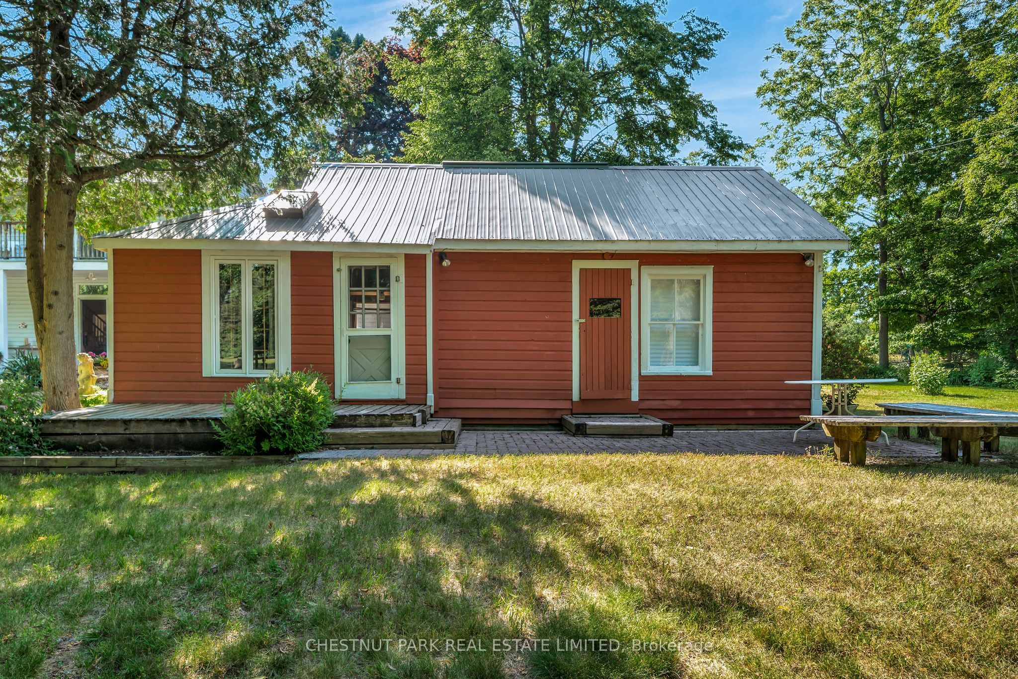 1716 County Rd 12 Property Photo 30