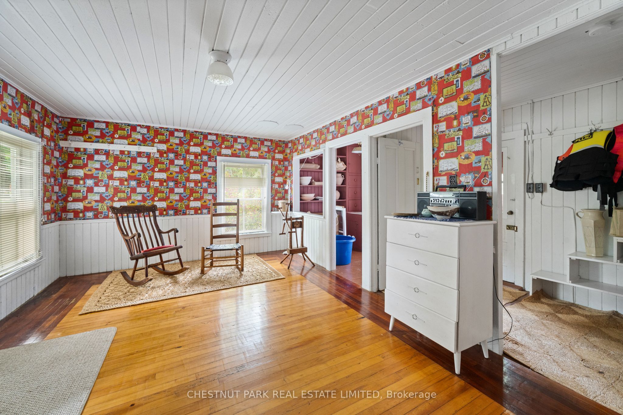 1716 County Rd 12 Property Photo 32