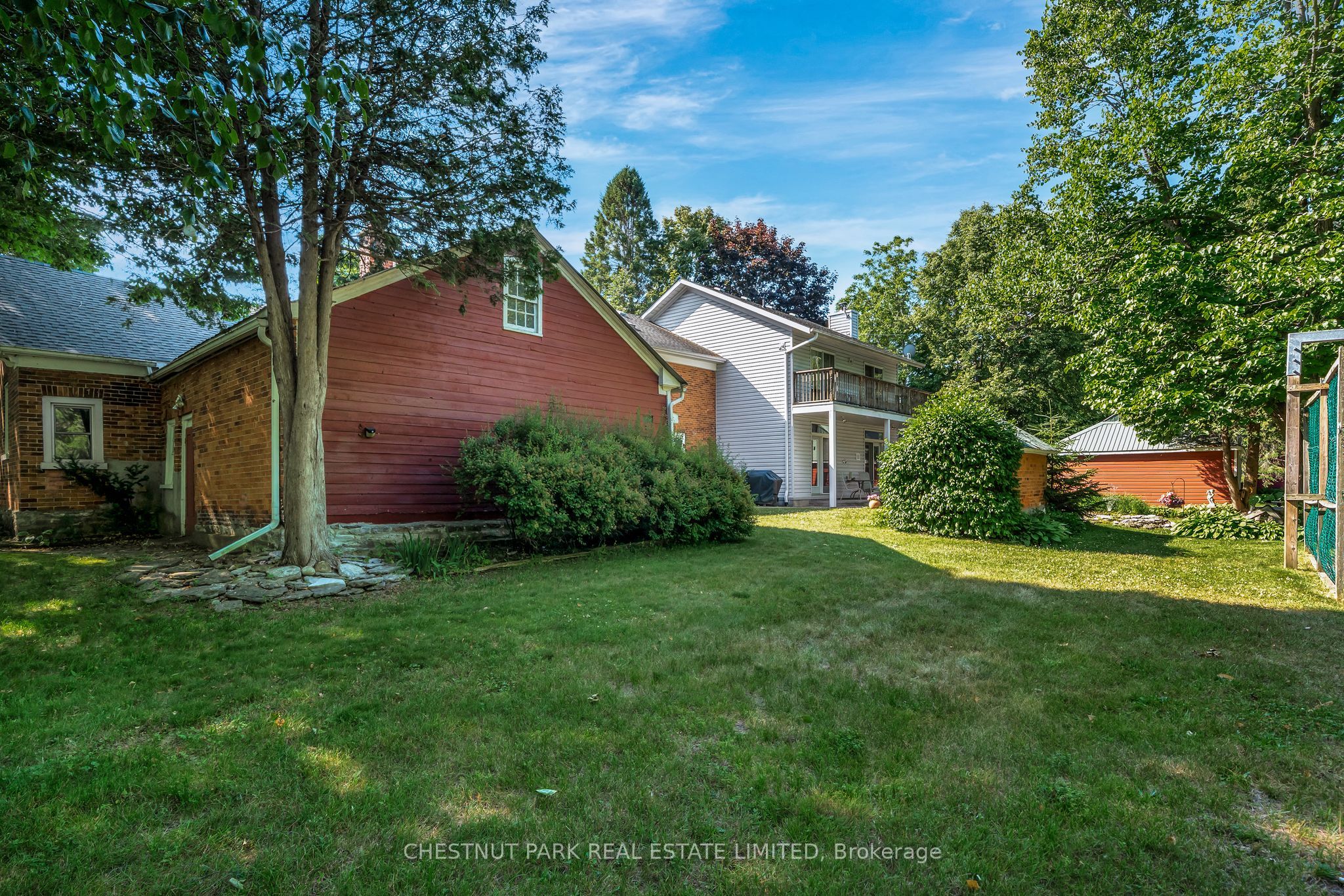 1716 County Rd 12 Property Photo 40
