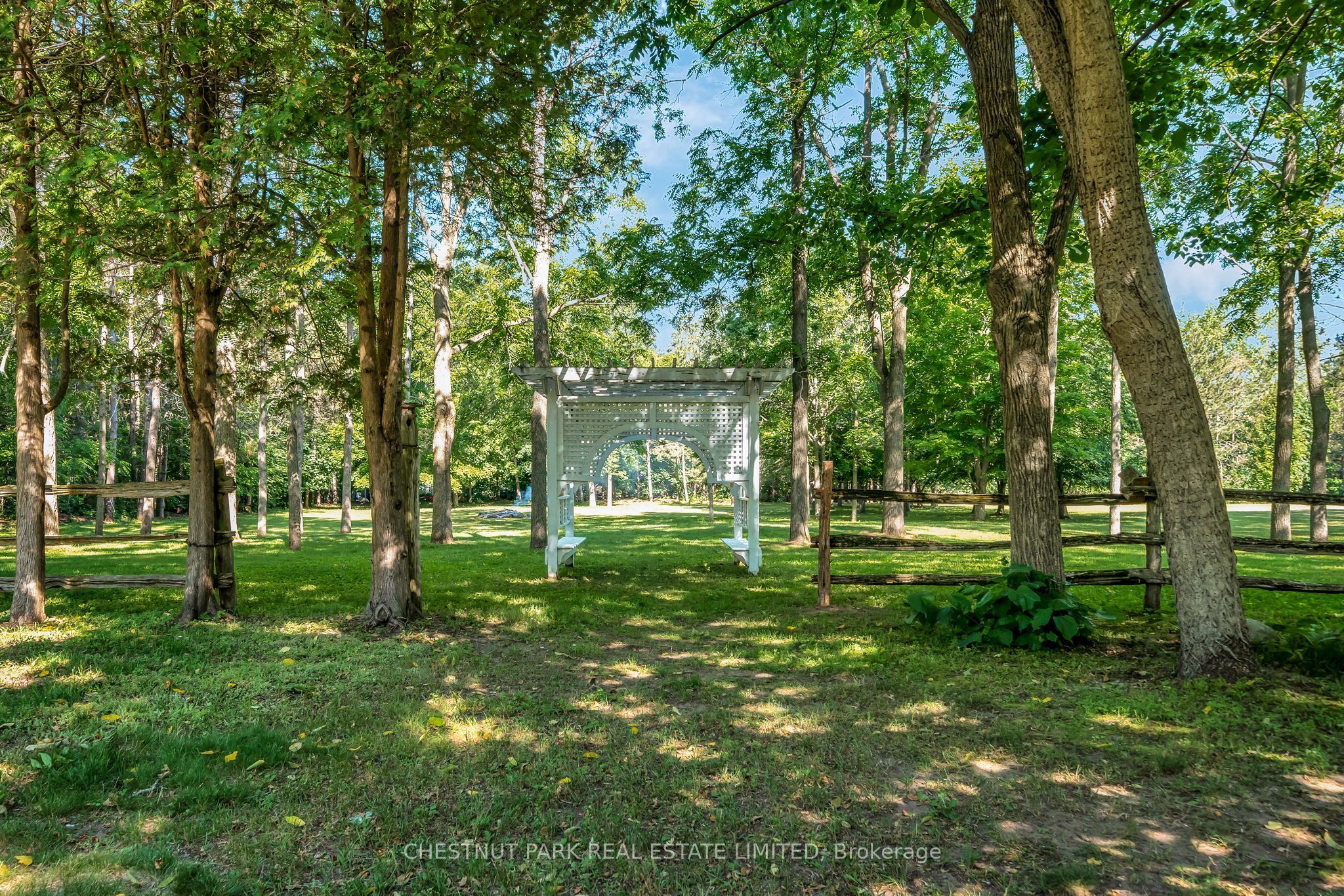 1716 County Rd 12 Property Photo 42