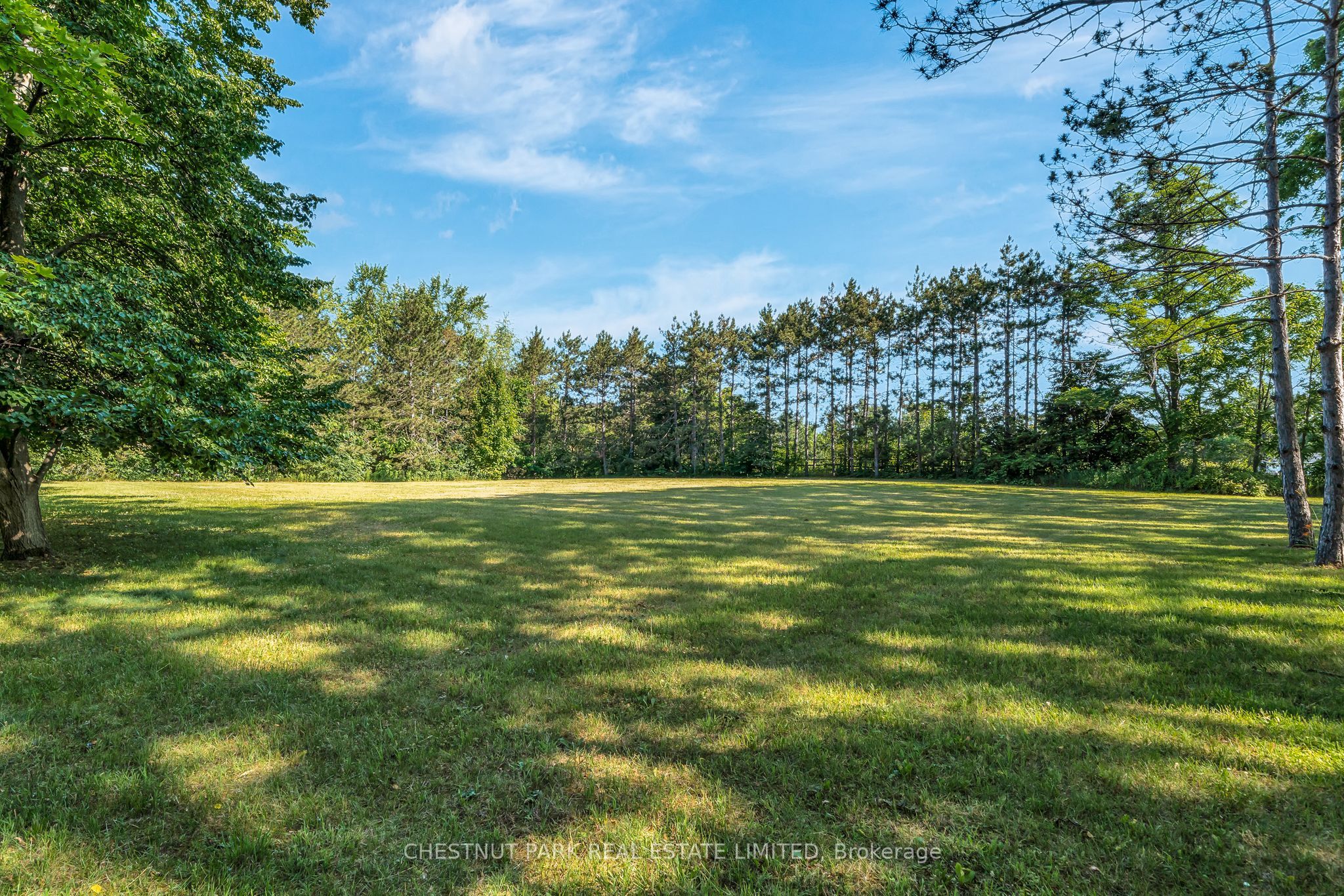 1716 County Rd 12 Property Photo 43