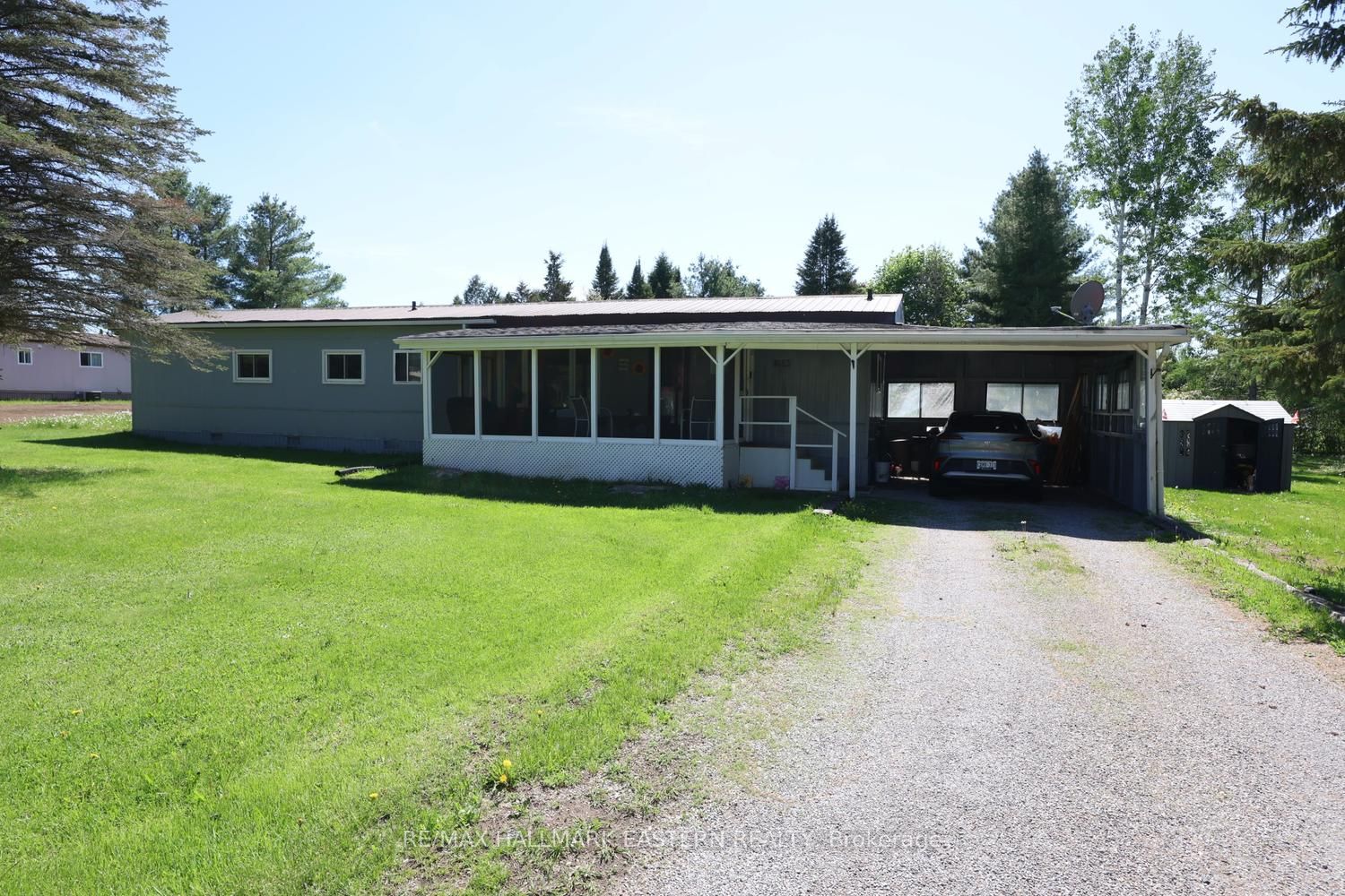 84 Sama Park Road Property Photo 1