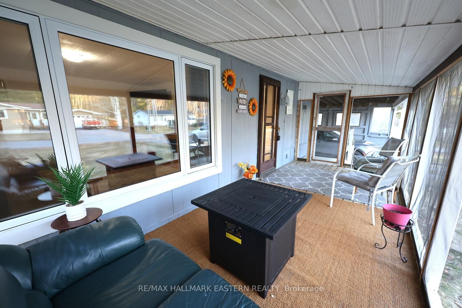 84 Sama Park Road Property Photo 3