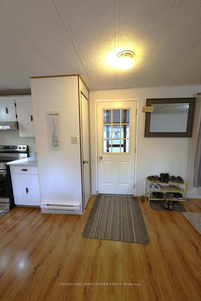 84 Sama Park Road Property Photo 5