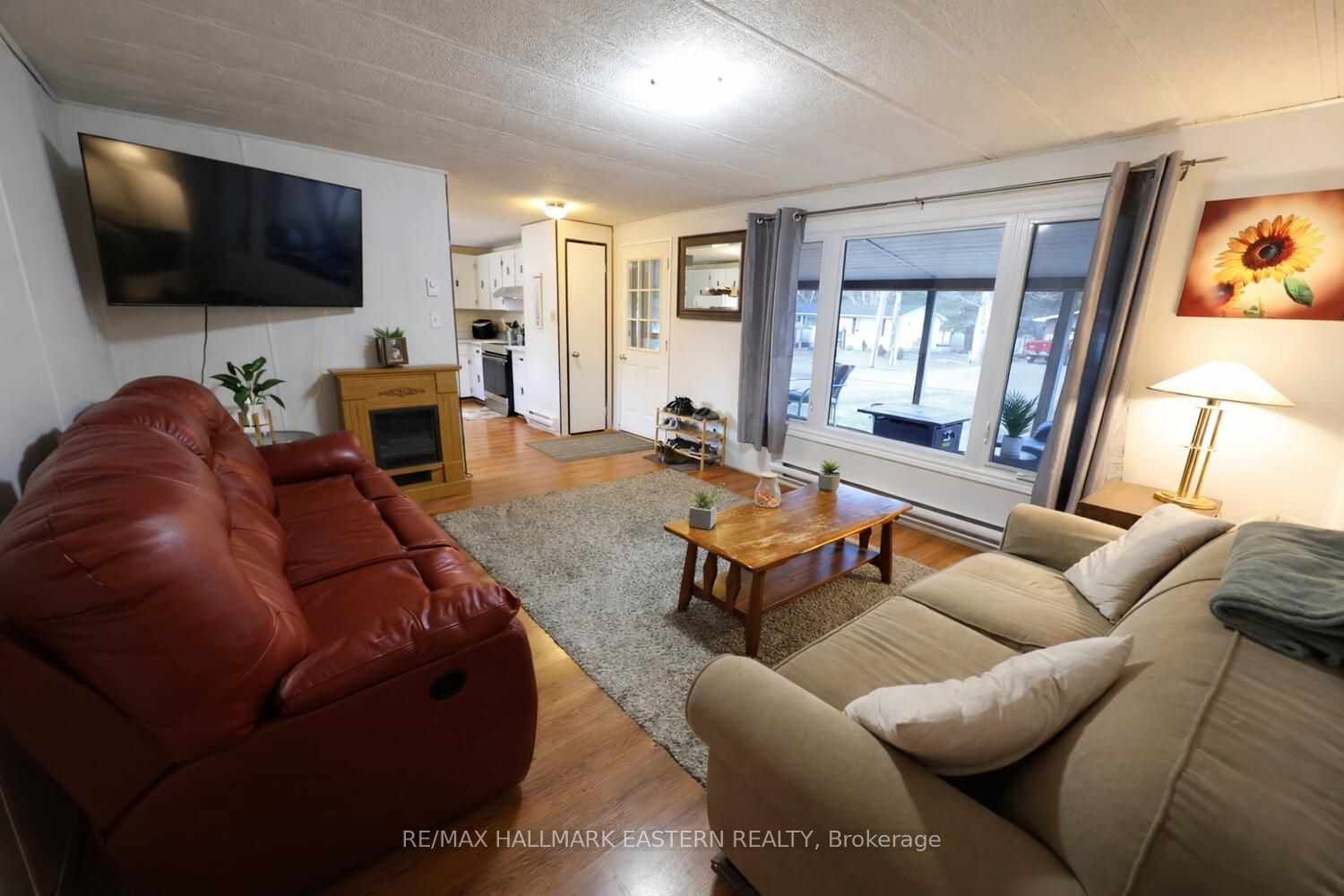84 Sama Park Road Property Photo 6