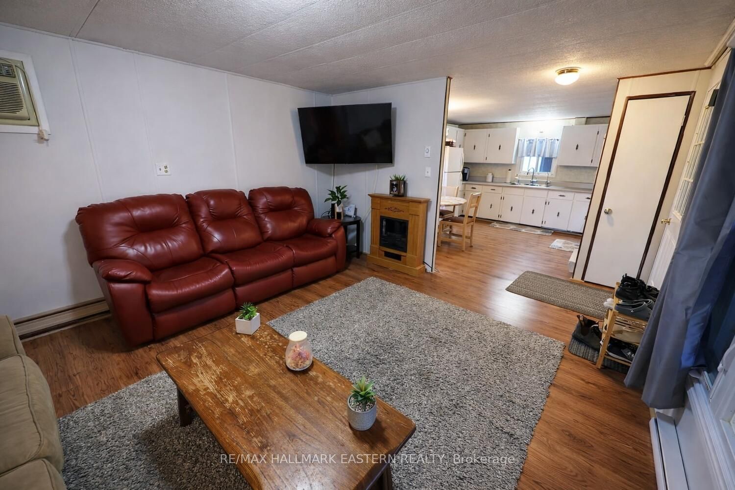 84 Sama Park Road Property Photo 7
