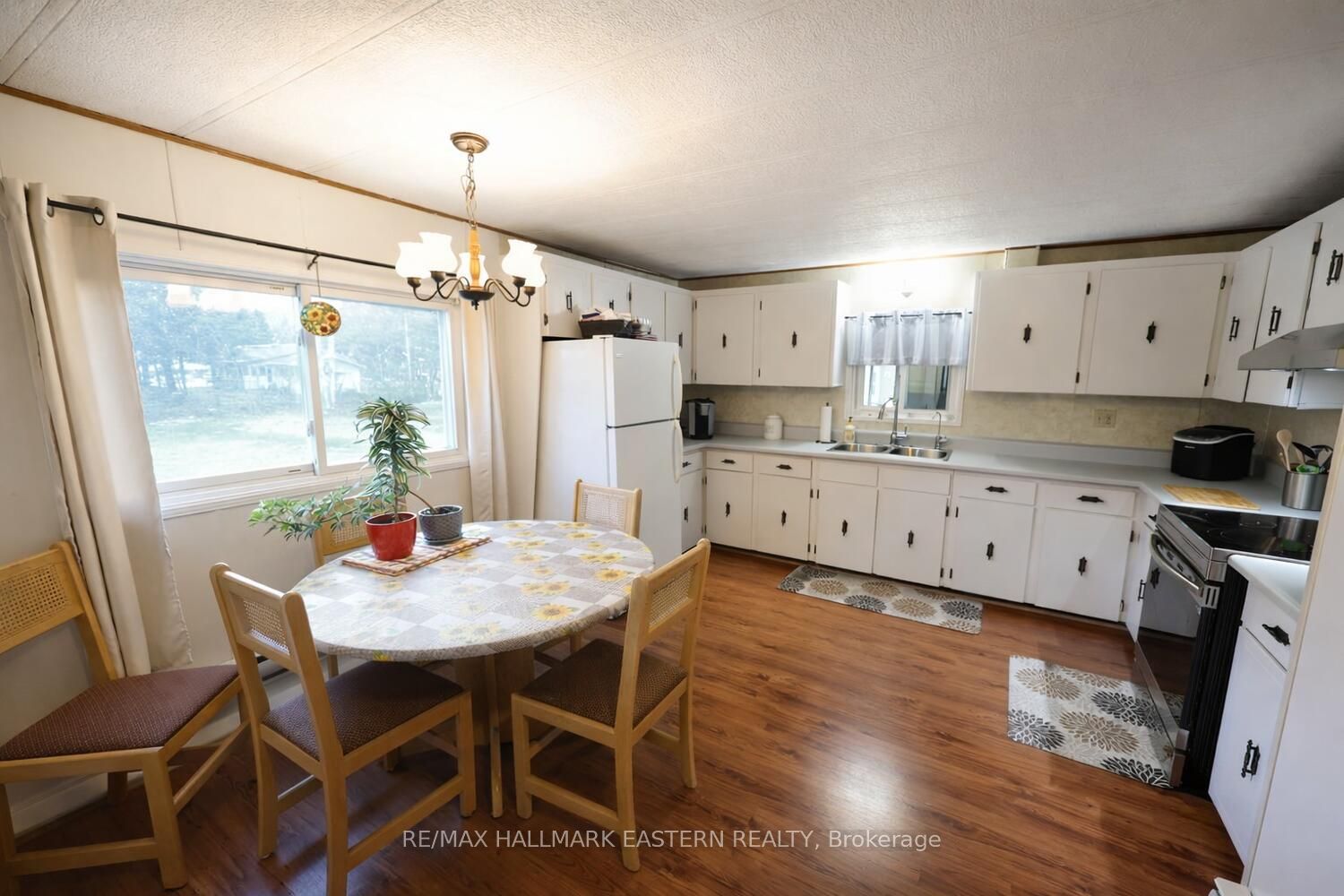84 Sama Park Road Property Photo 8