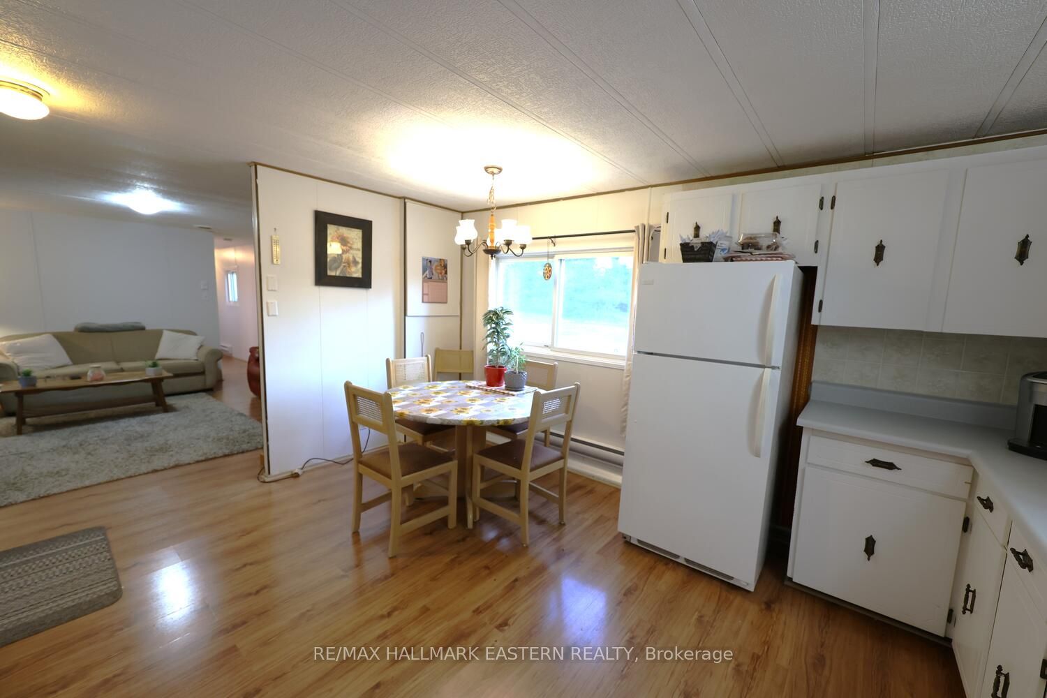 84 Sama Park Road Property Photo 9