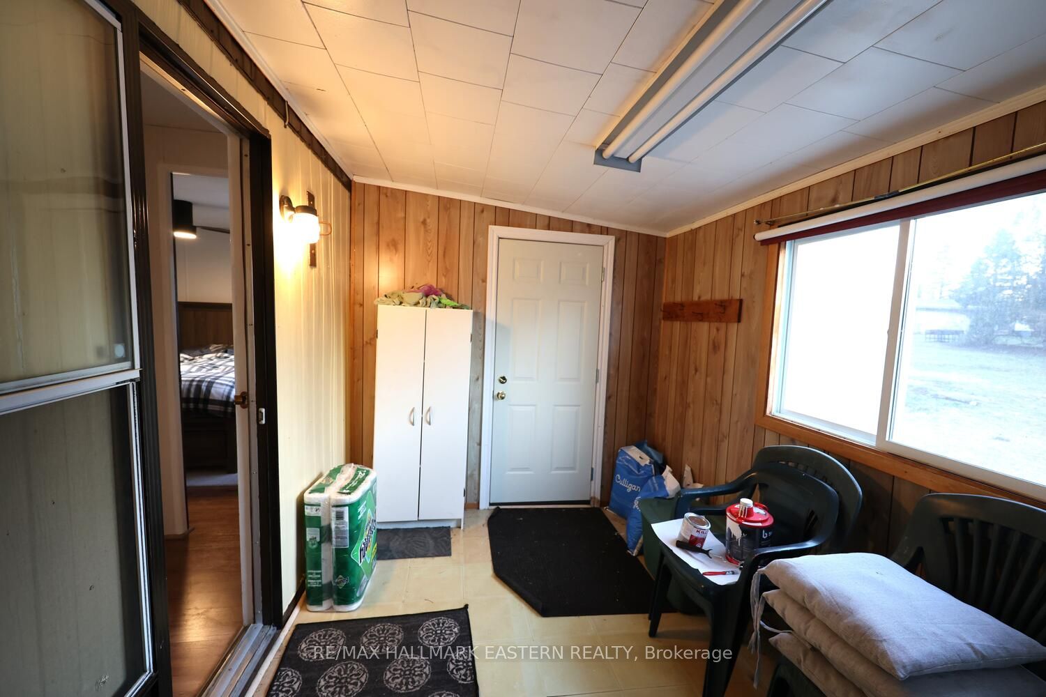 84 Sama Park Road Property Photo 10