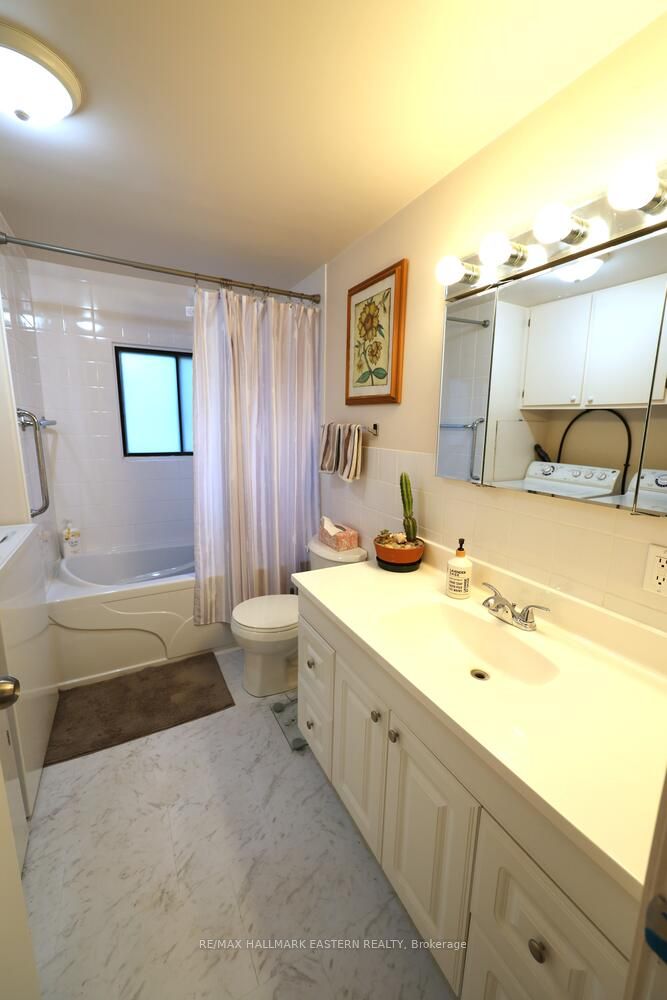 84 Sama Park Road Property Photo 12