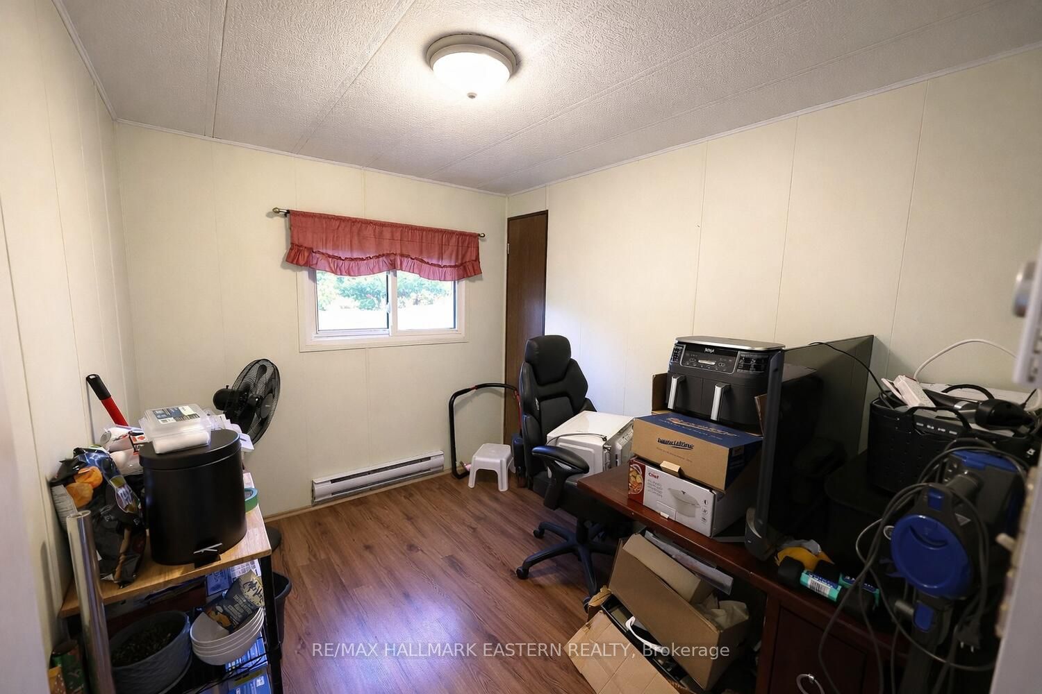 84 Sama Park Road Property Photo 13
