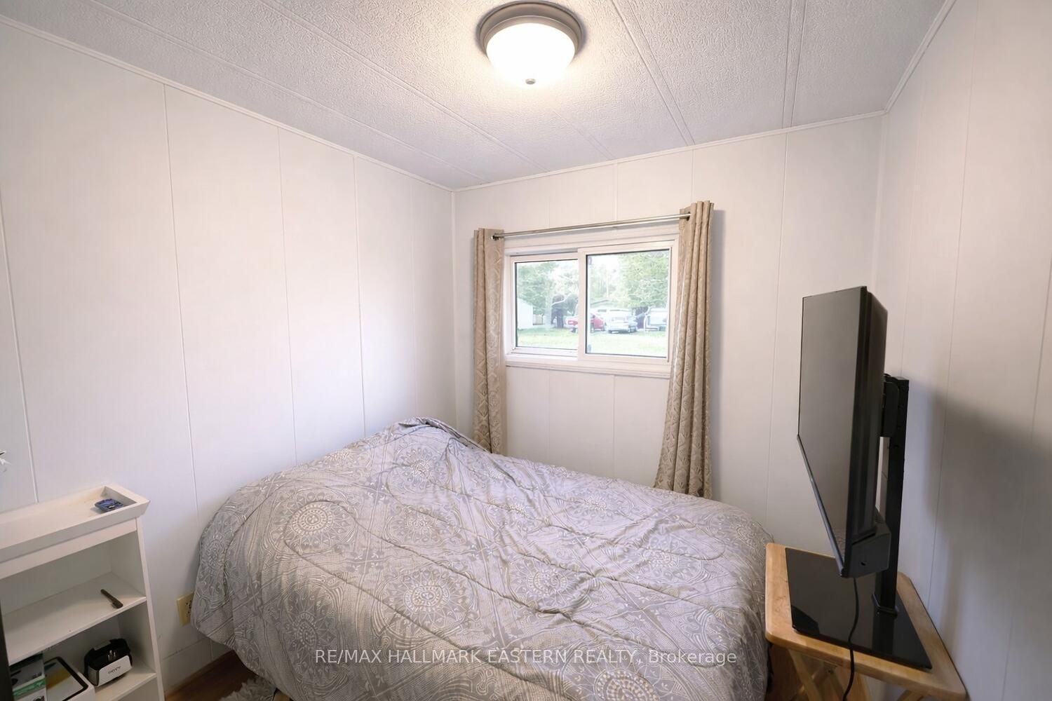 84 Sama Park Road Property Photo 14