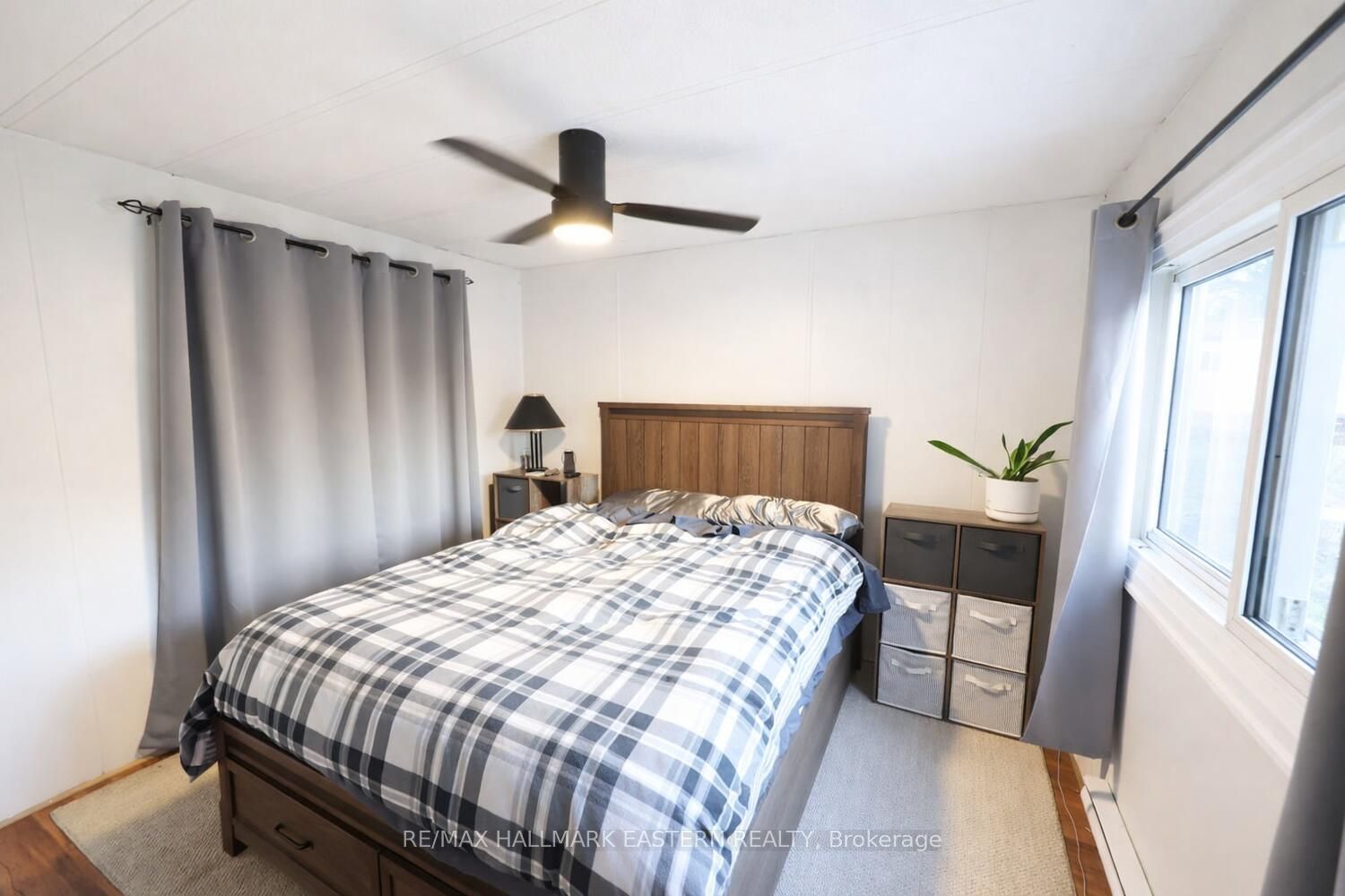 84 Sama Park Road Property Photo 15