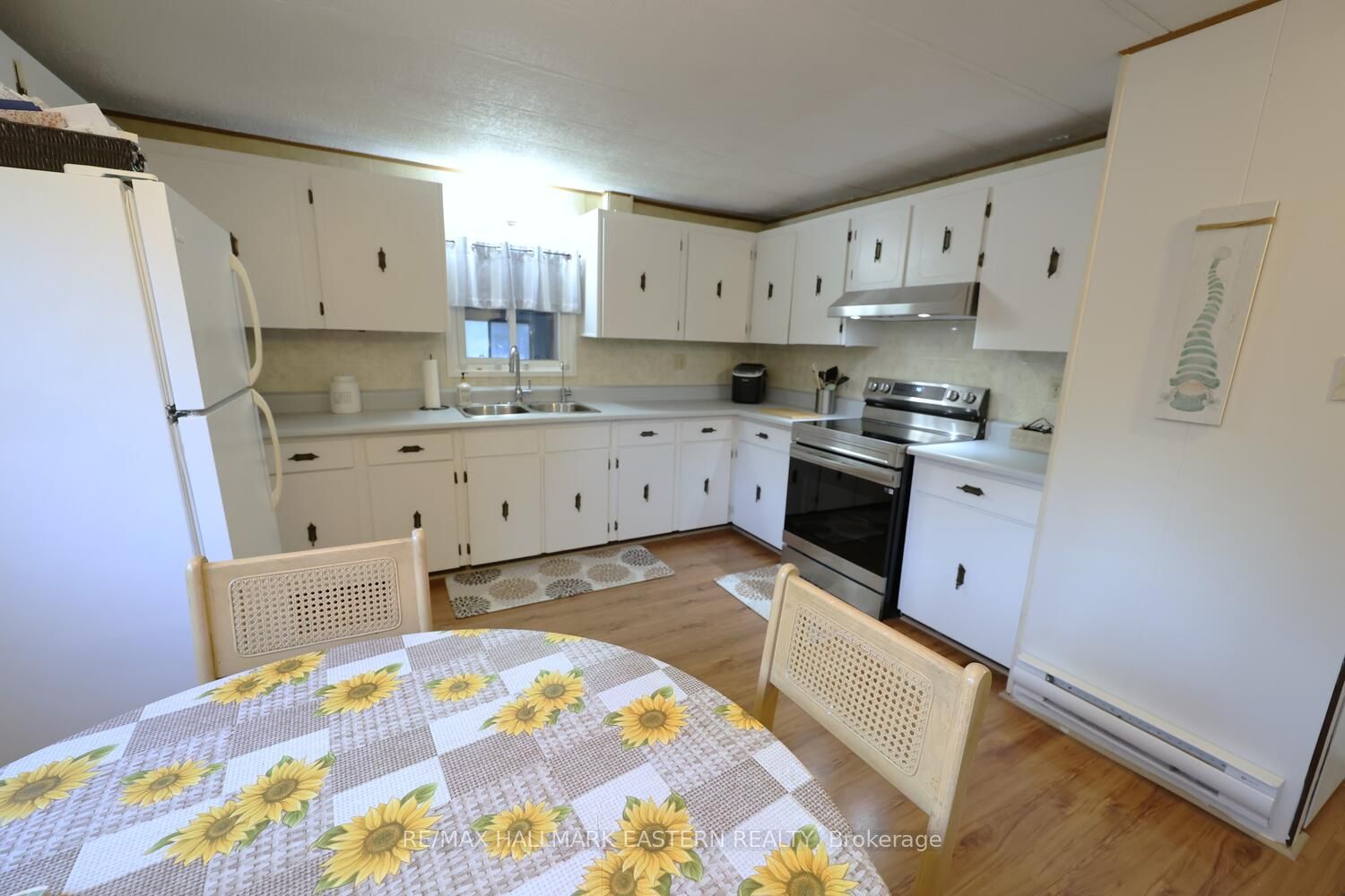 84 Sama Park Road Property Photo 16