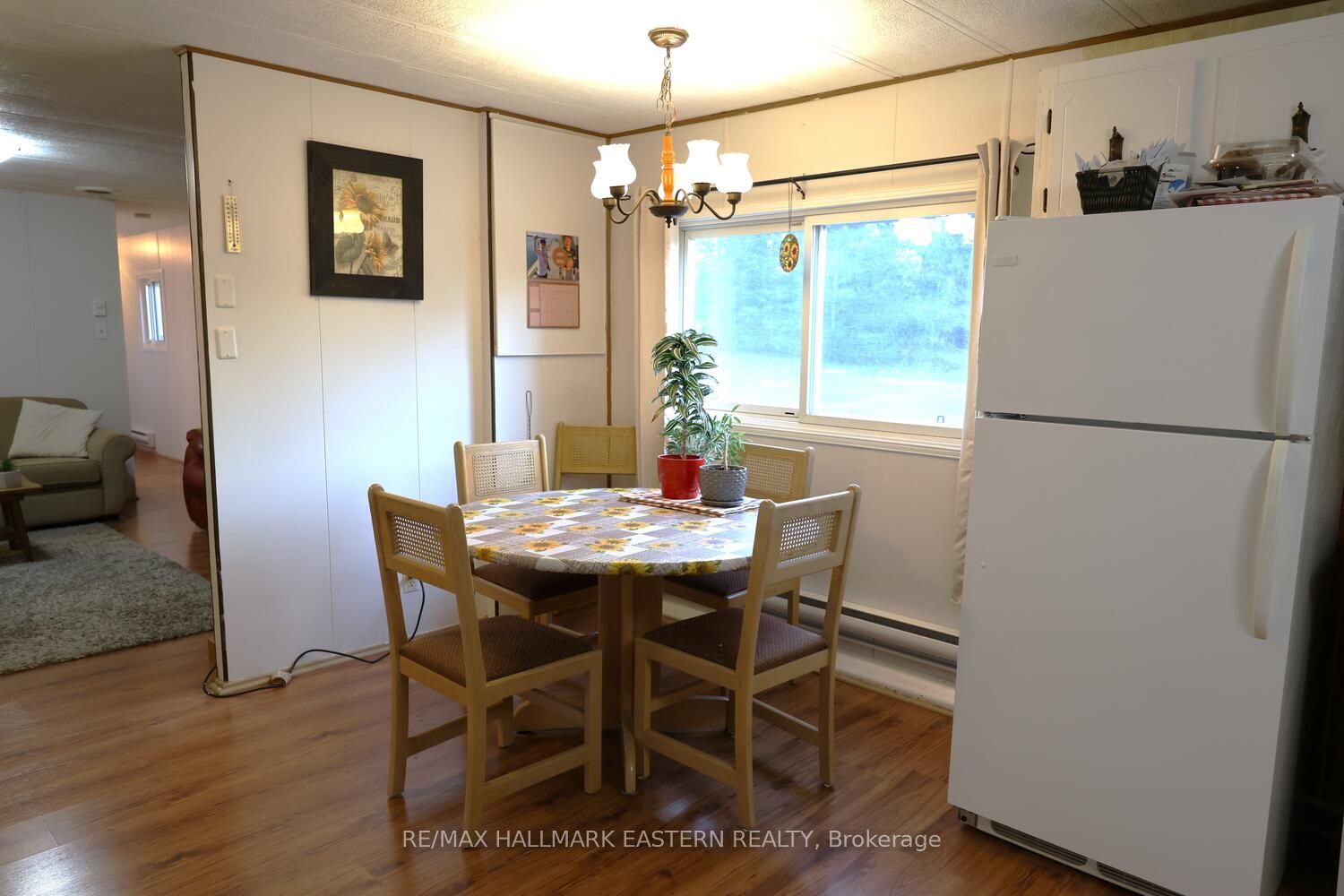 84 Sama Park Road Property Photo 17