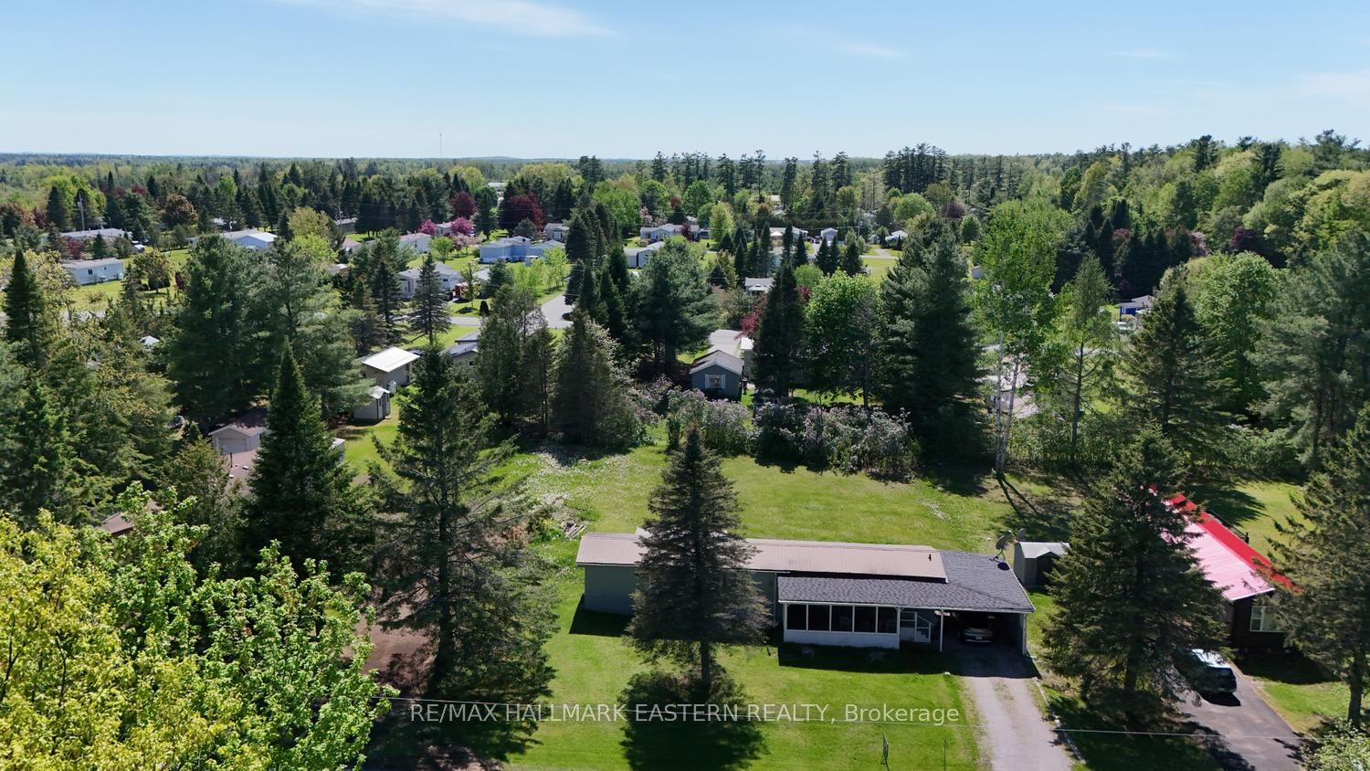 84 Sama Park Road Property Photo 18