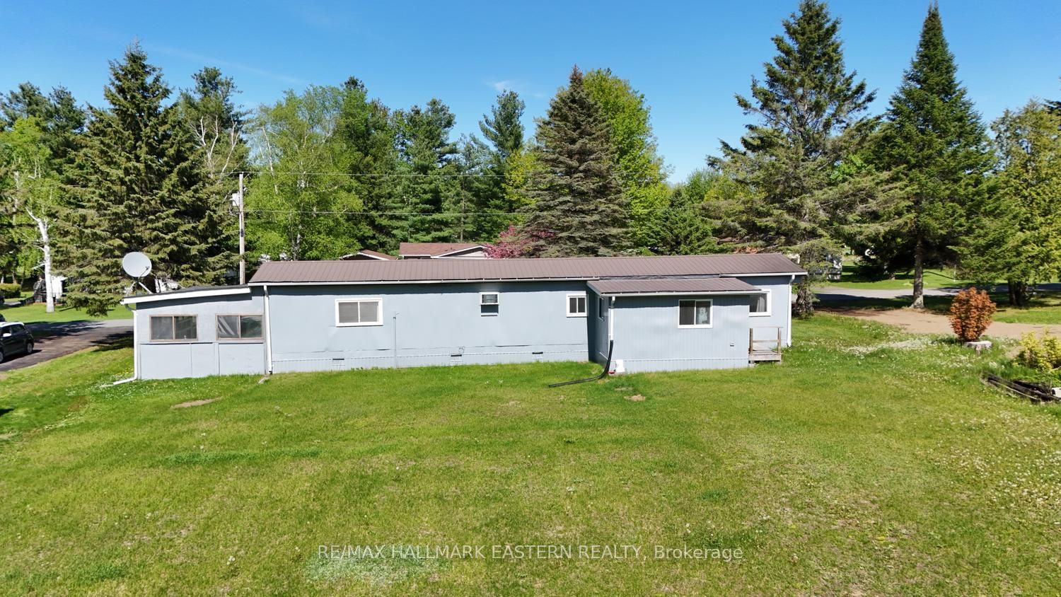 84 Sama Park Road Property Photo 19