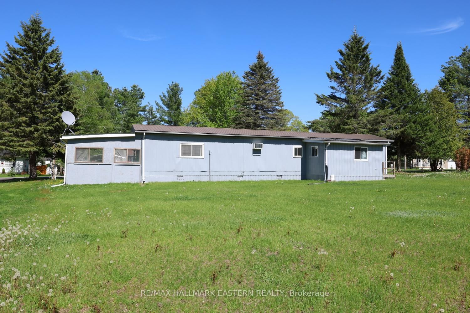 84 Sama Park Road Property Photo 20