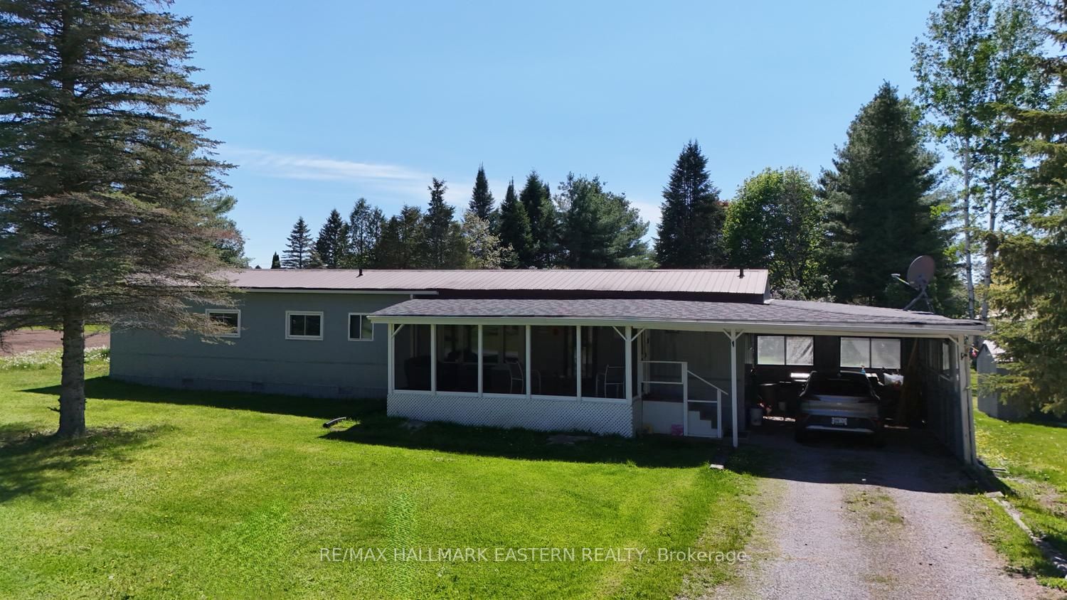 84 Sama Park Road Property Photo 21