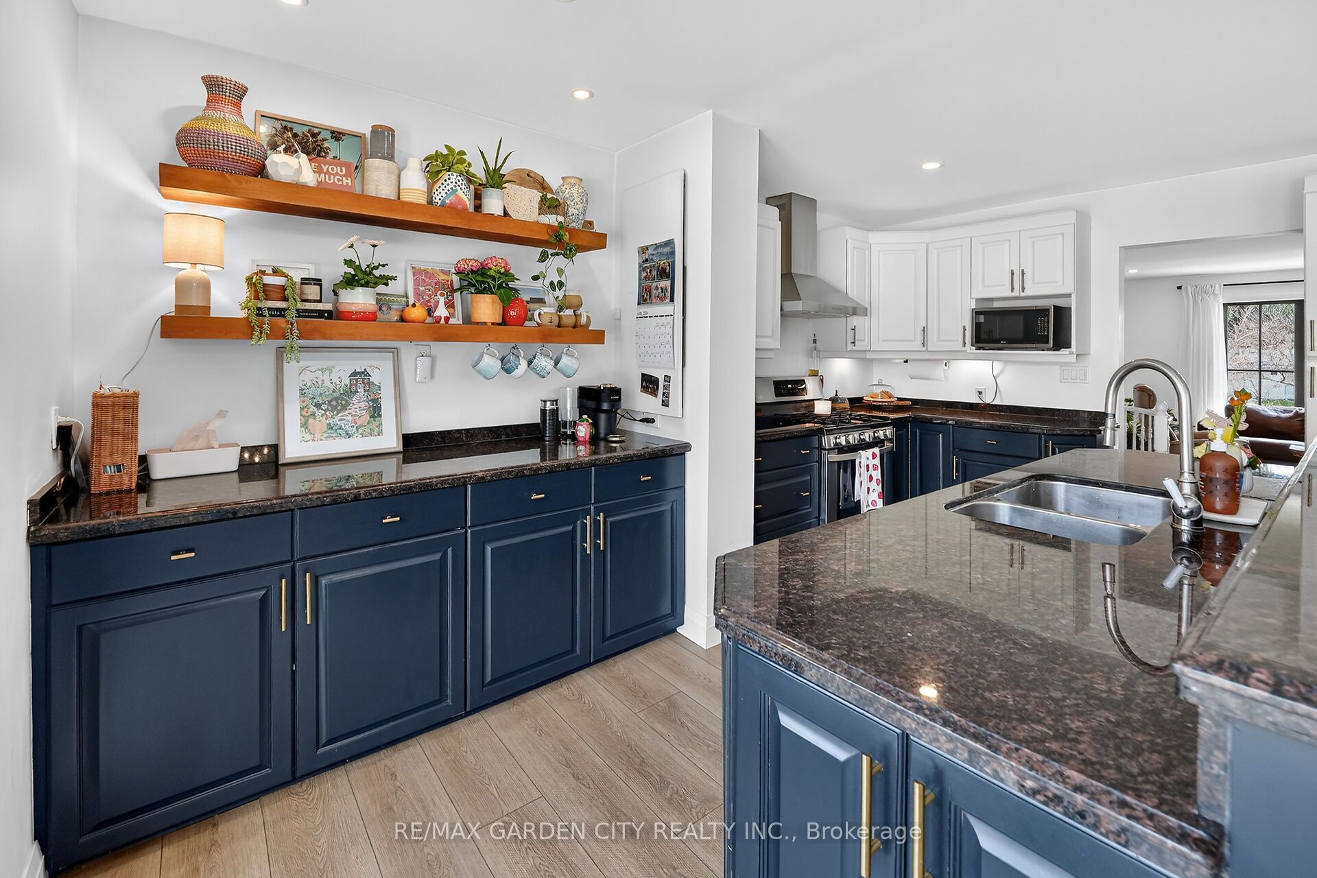 377 Canboro Road Property Photo 9