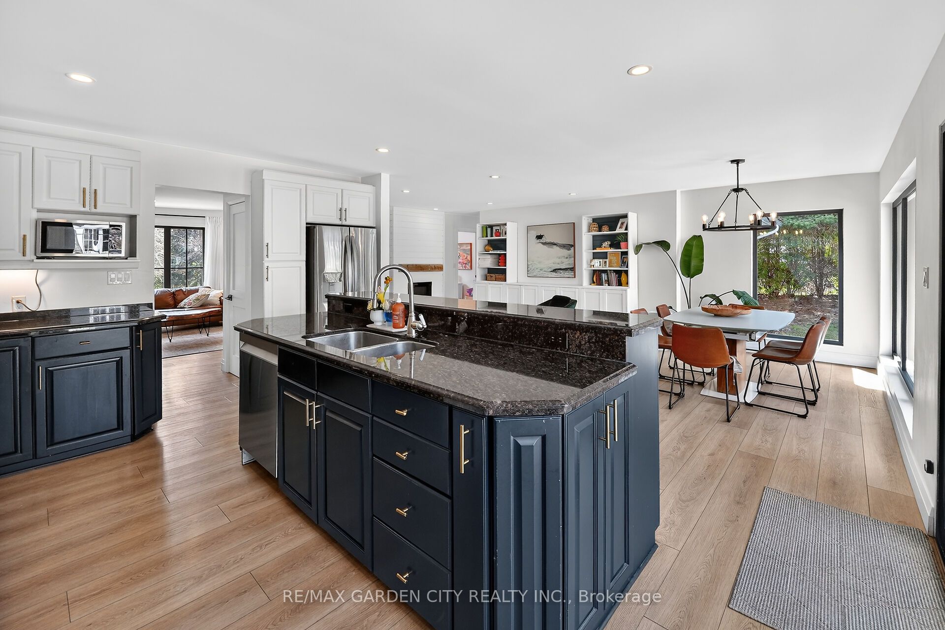 377 Canboro Road Property Photo 10