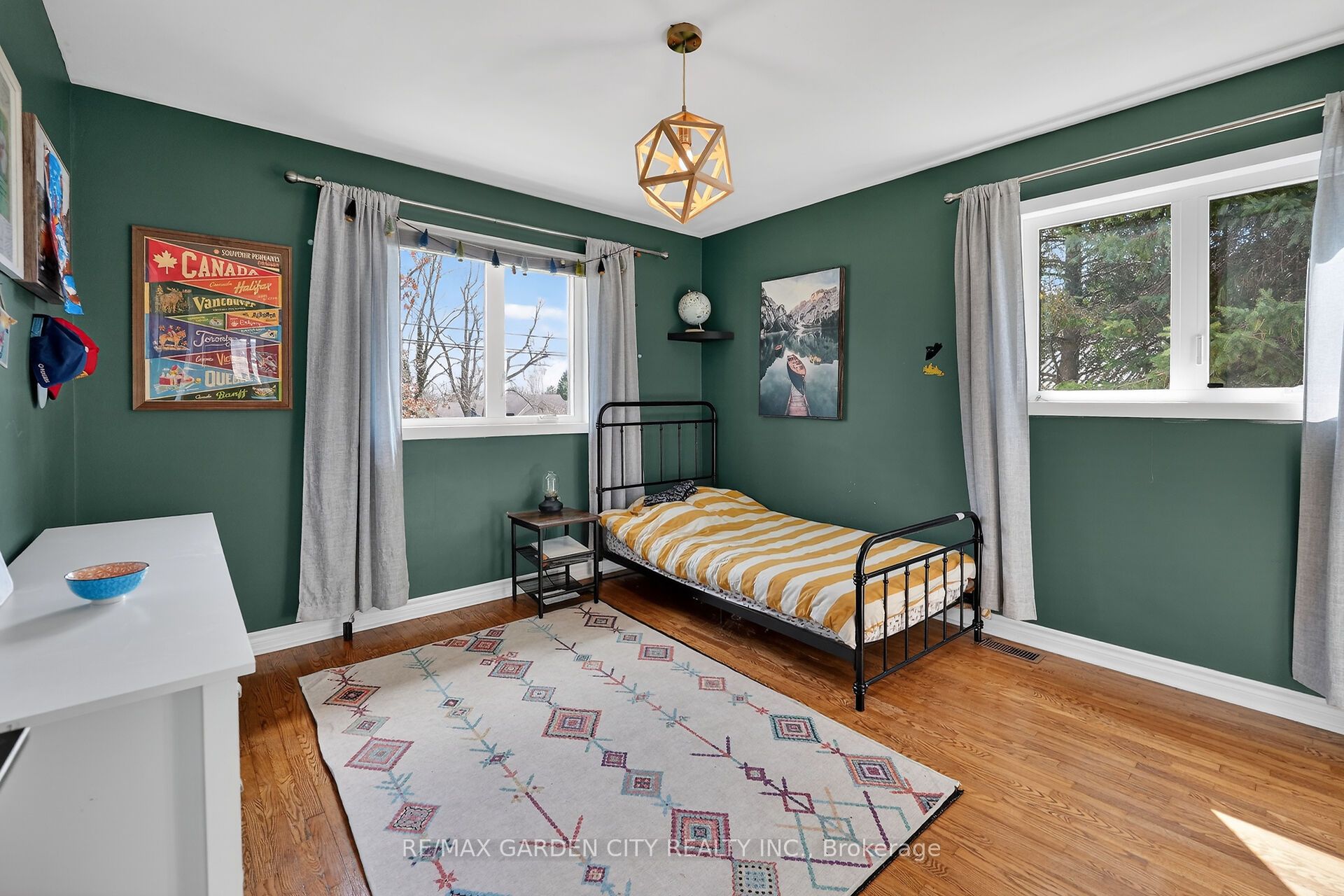 377 Canboro Road Property Photo 16