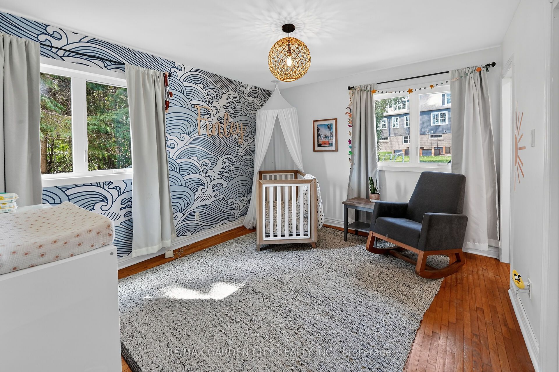 377 Canboro Road Property Photo 17