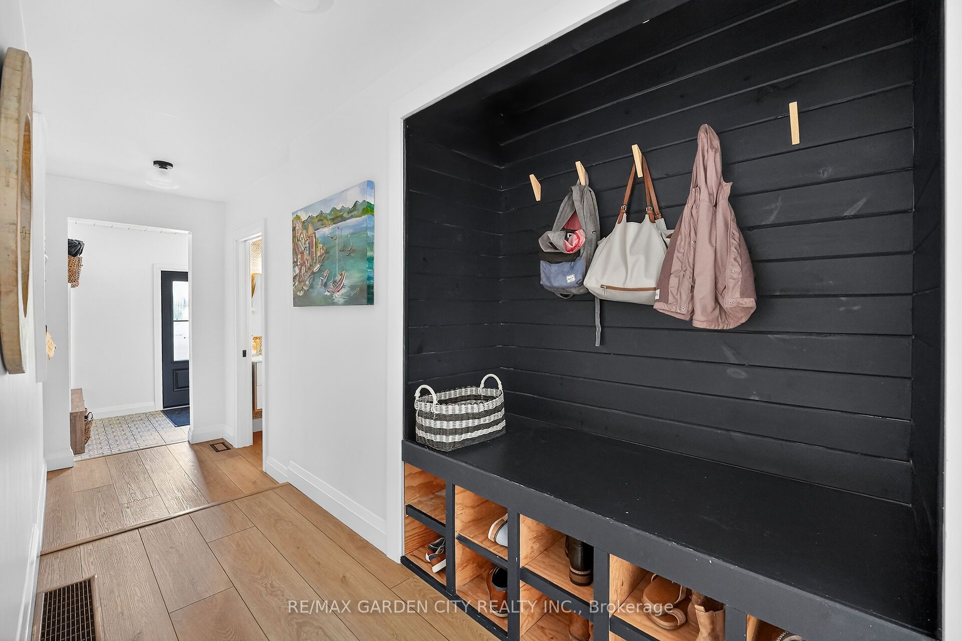 377 Canboro Road Property Photo 19