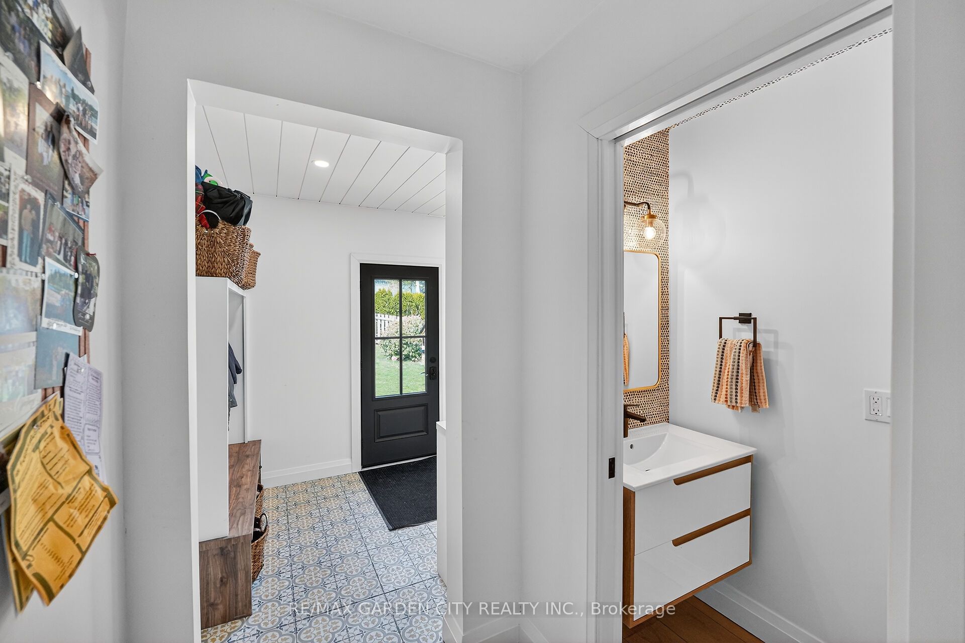 377 Canboro Road Property Photo 20