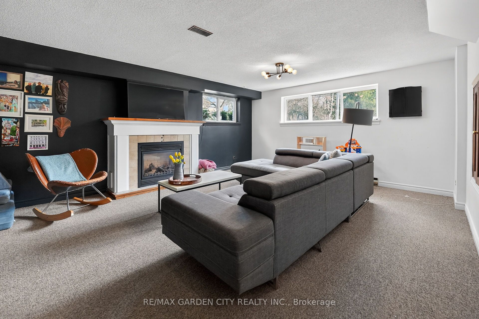 377 Canboro Road Property Photo 22