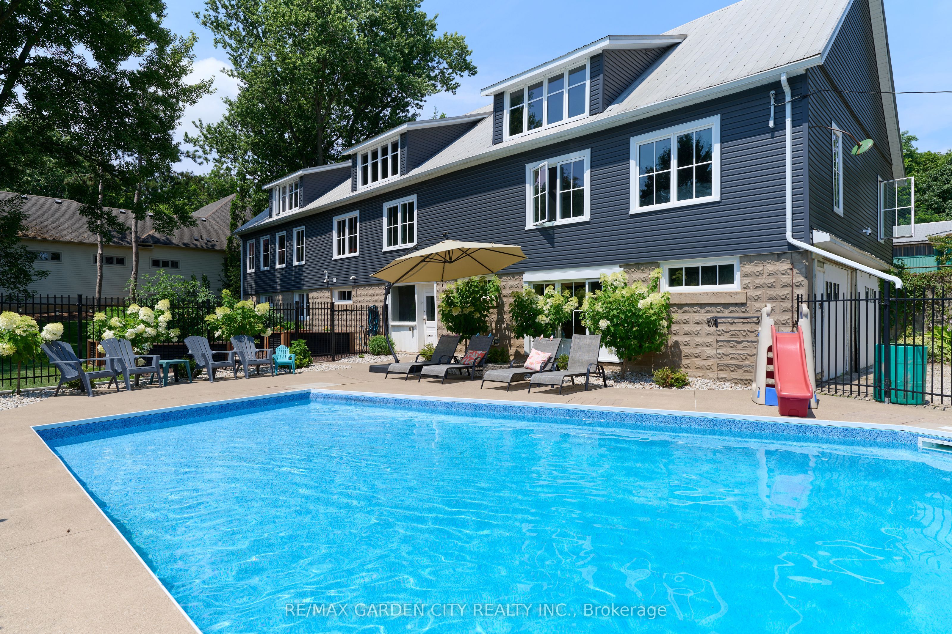 377 Canboro Road Property Photo 27