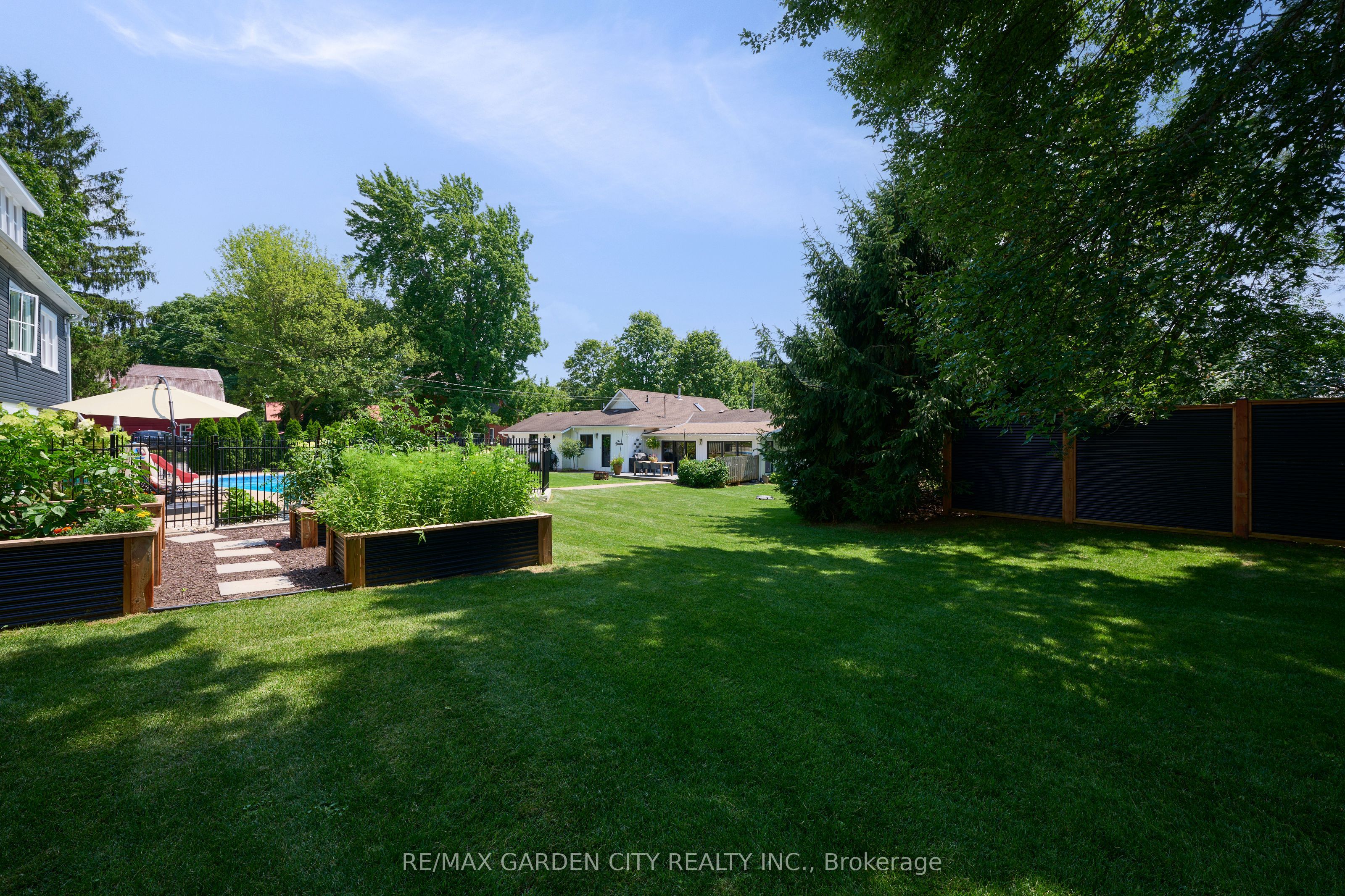 377 Canboro Road Property Photo 29