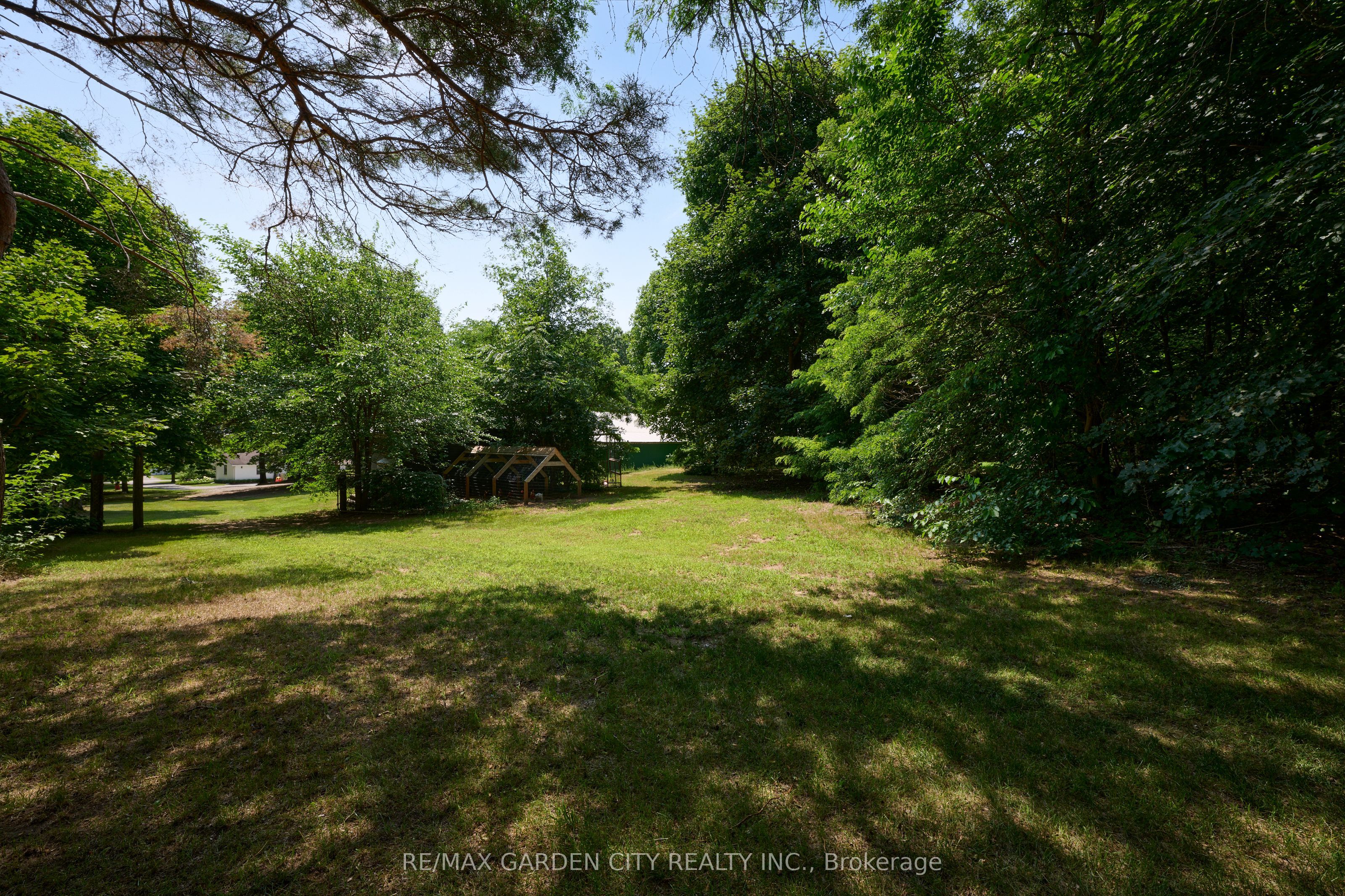 377 Canboro Road Property Photo 33