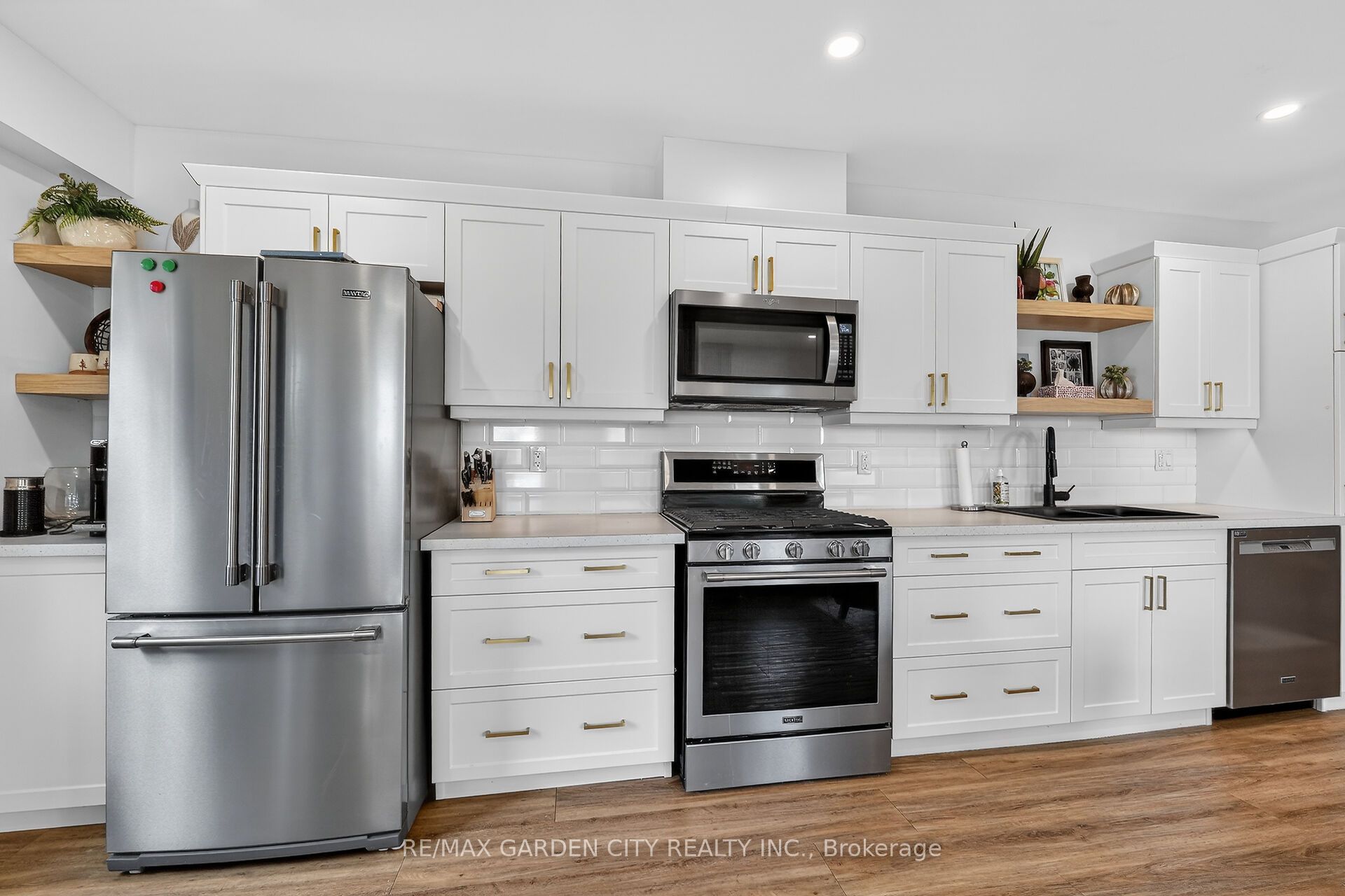 377 Canboro Road Property Photo 38