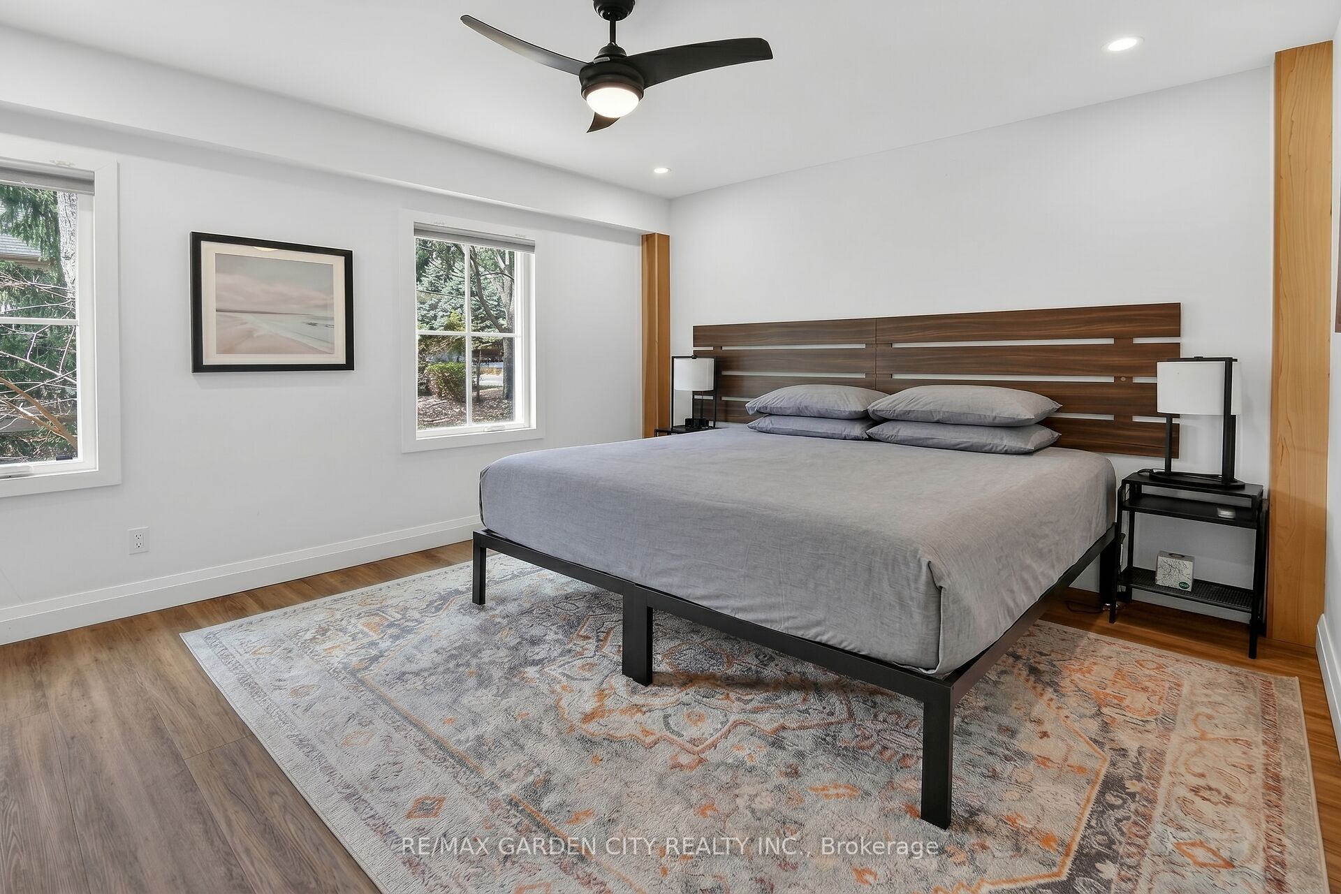 377 Canboro Road Property Photo 40