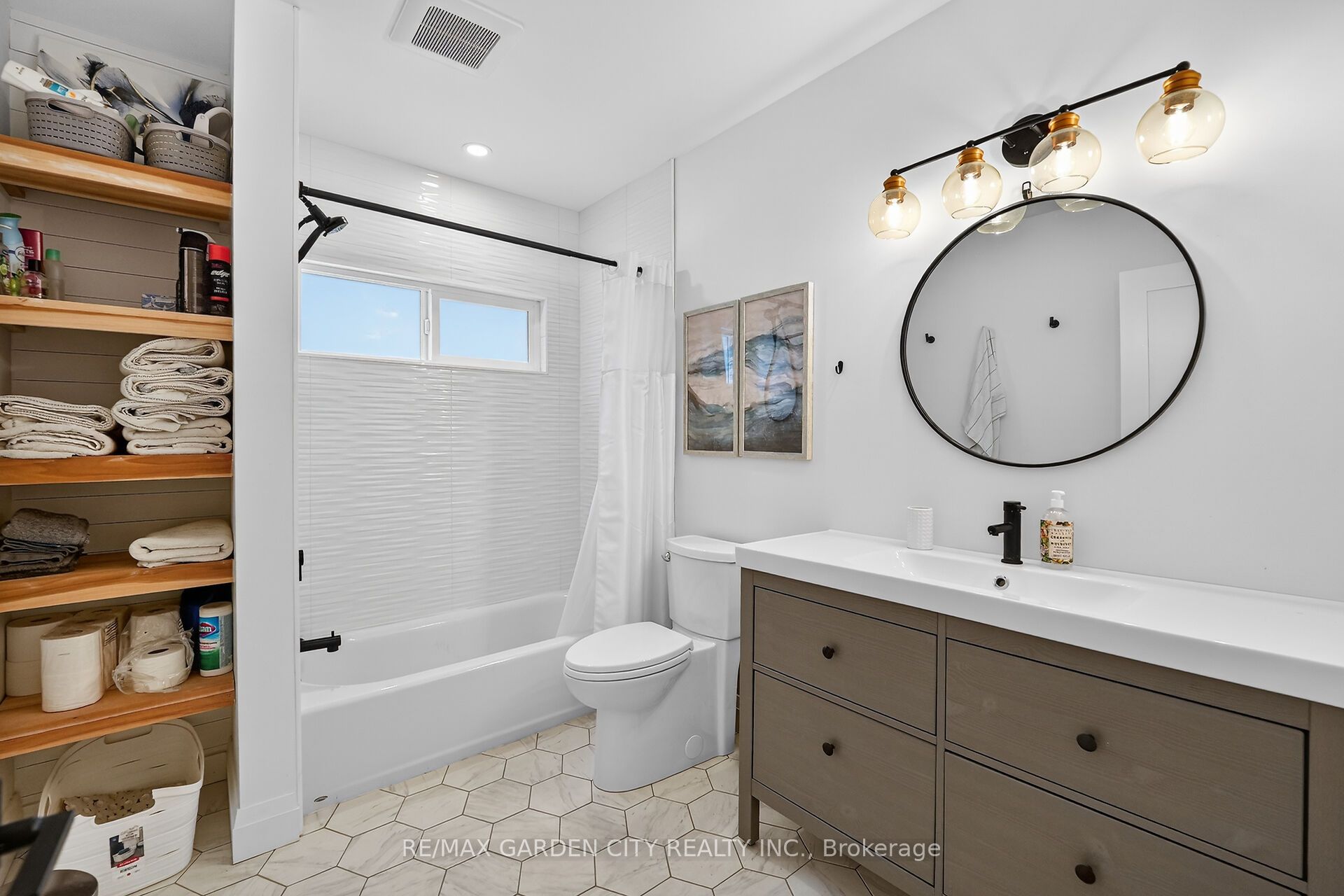 377 Canboro Road Property Photo 41