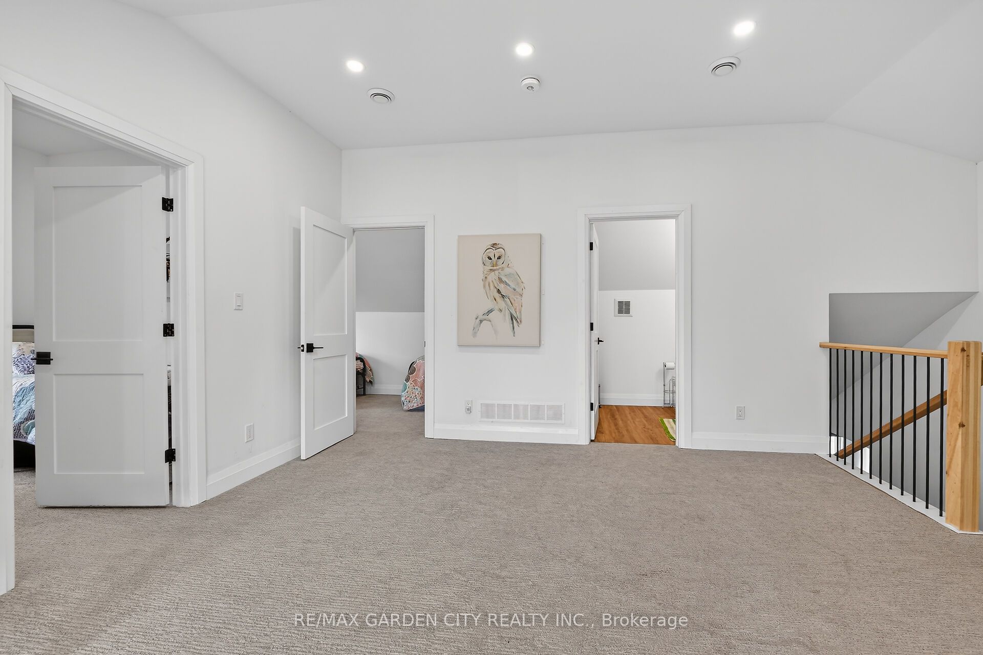 377 Canboro Road Property Photo 43