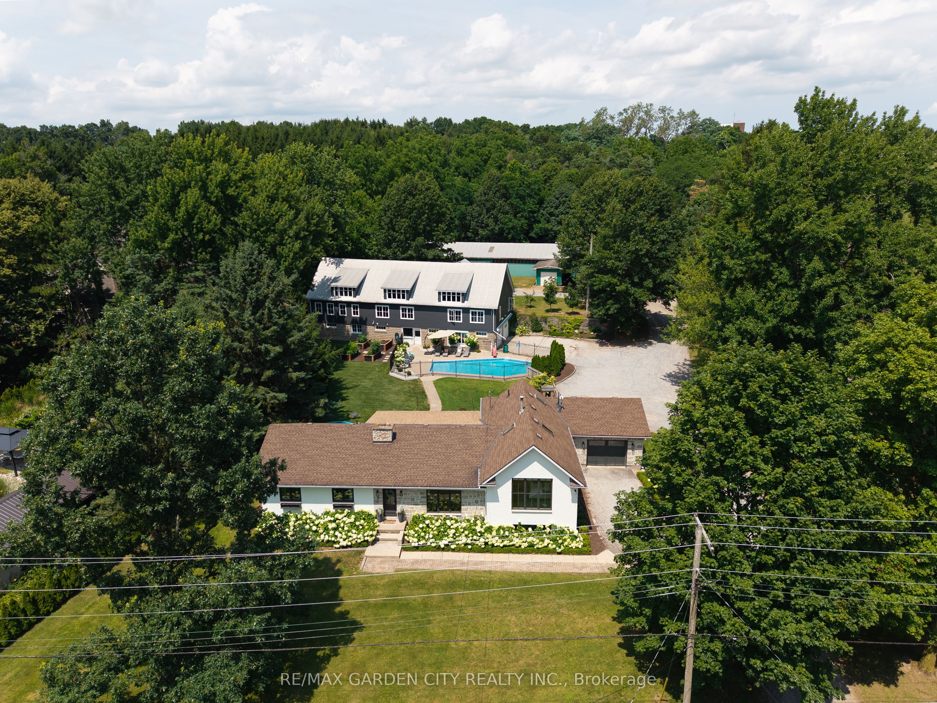 377 Canboro Road Property Photo 48