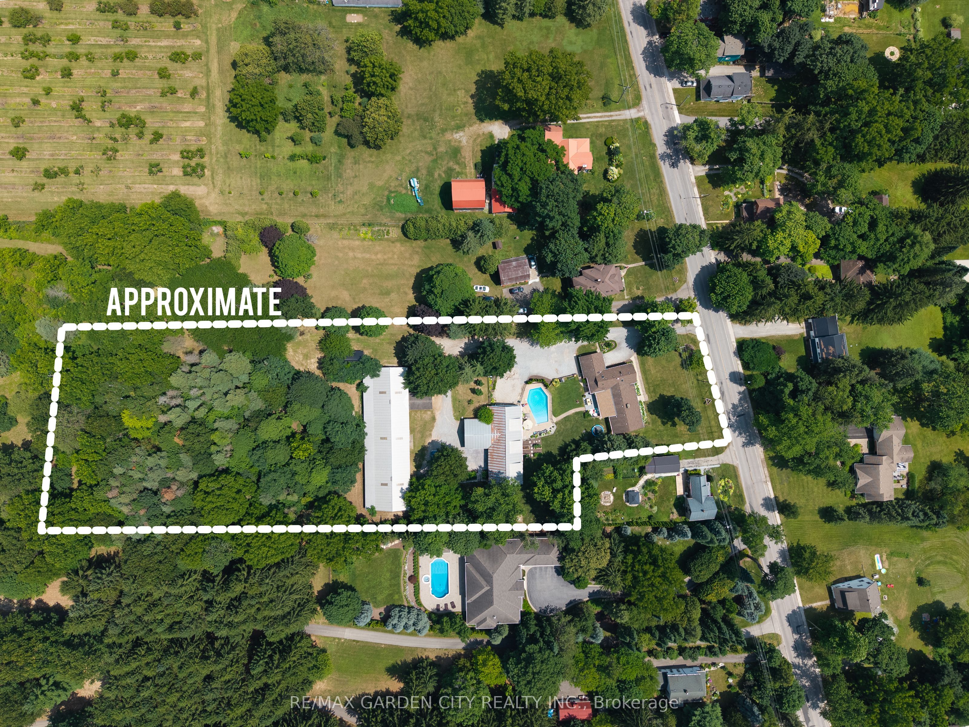 377 Canboro Road Property Photo 50