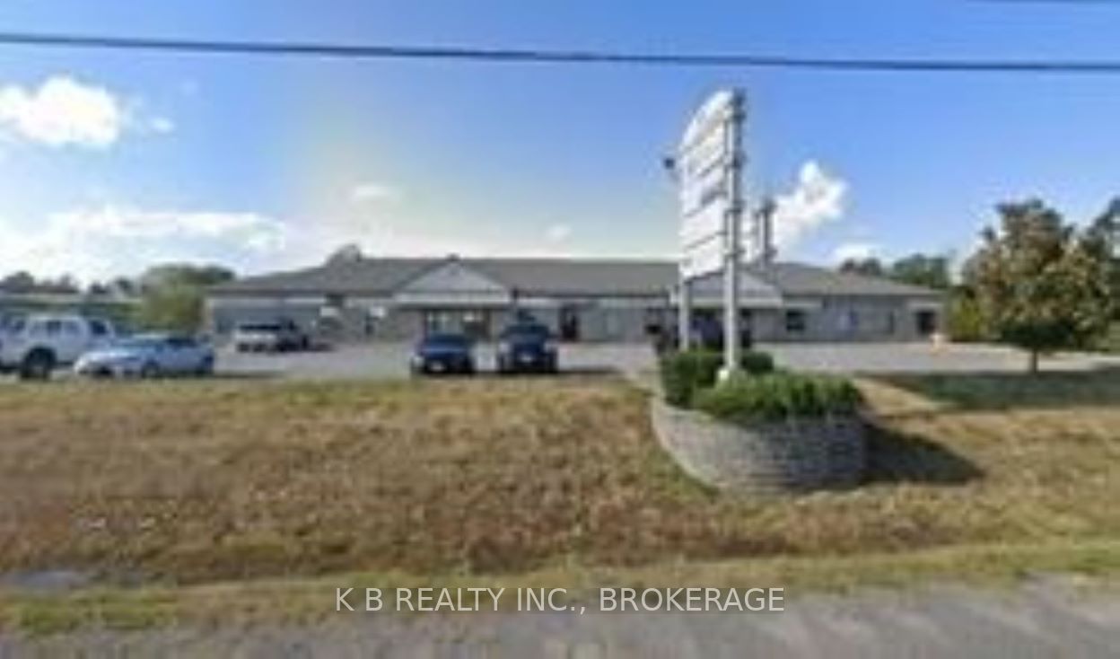 81 Millennium Parkway Property Photo 3
