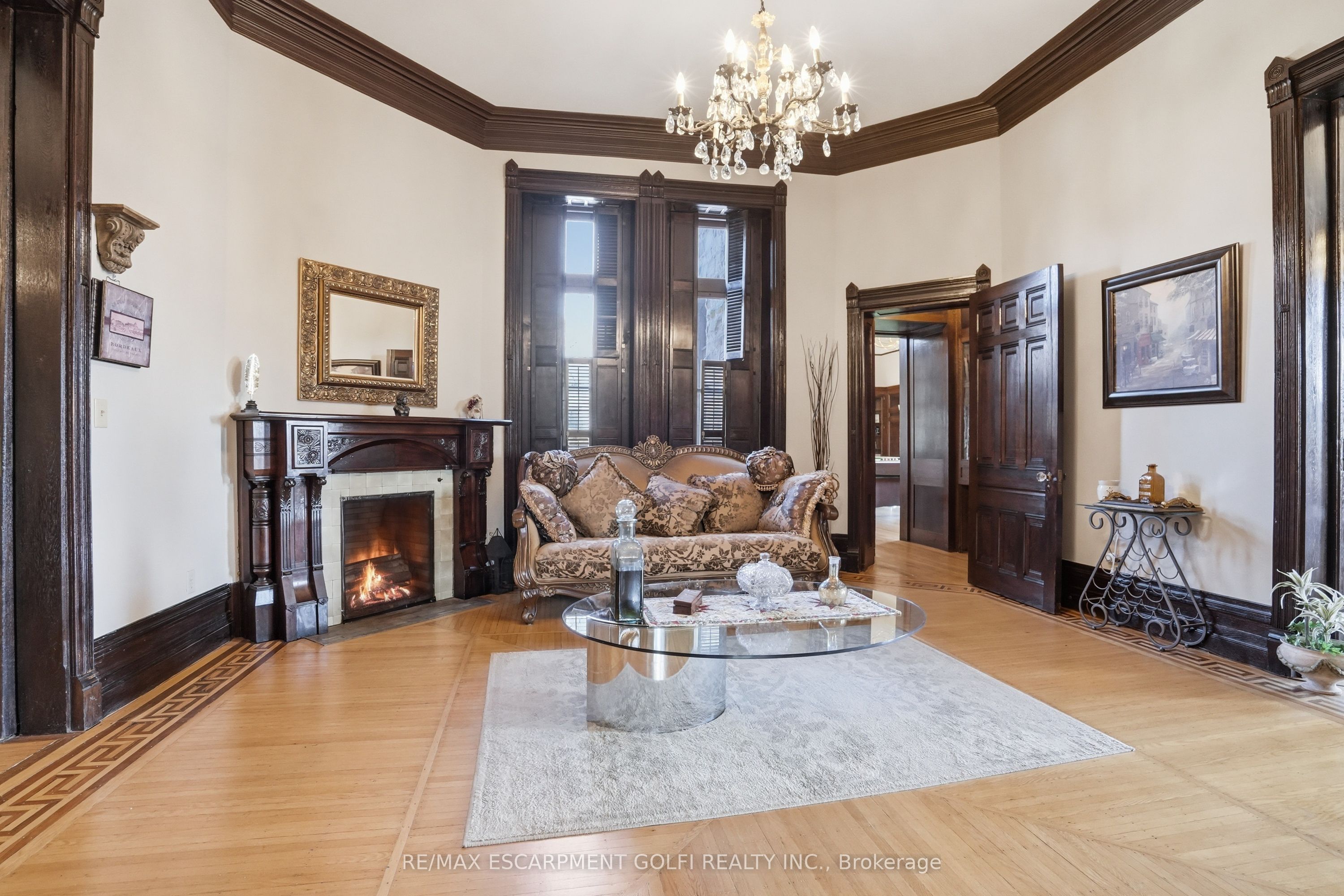 26 Ravenscliffe Avenue Property Photo 11