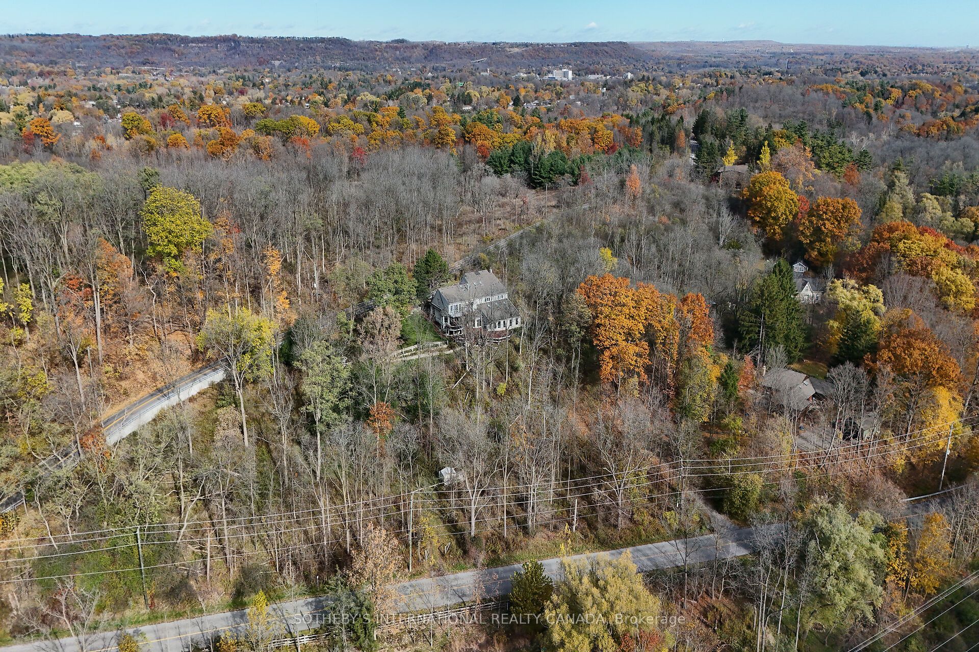 774 Old Dundas Road Property Photo 4
