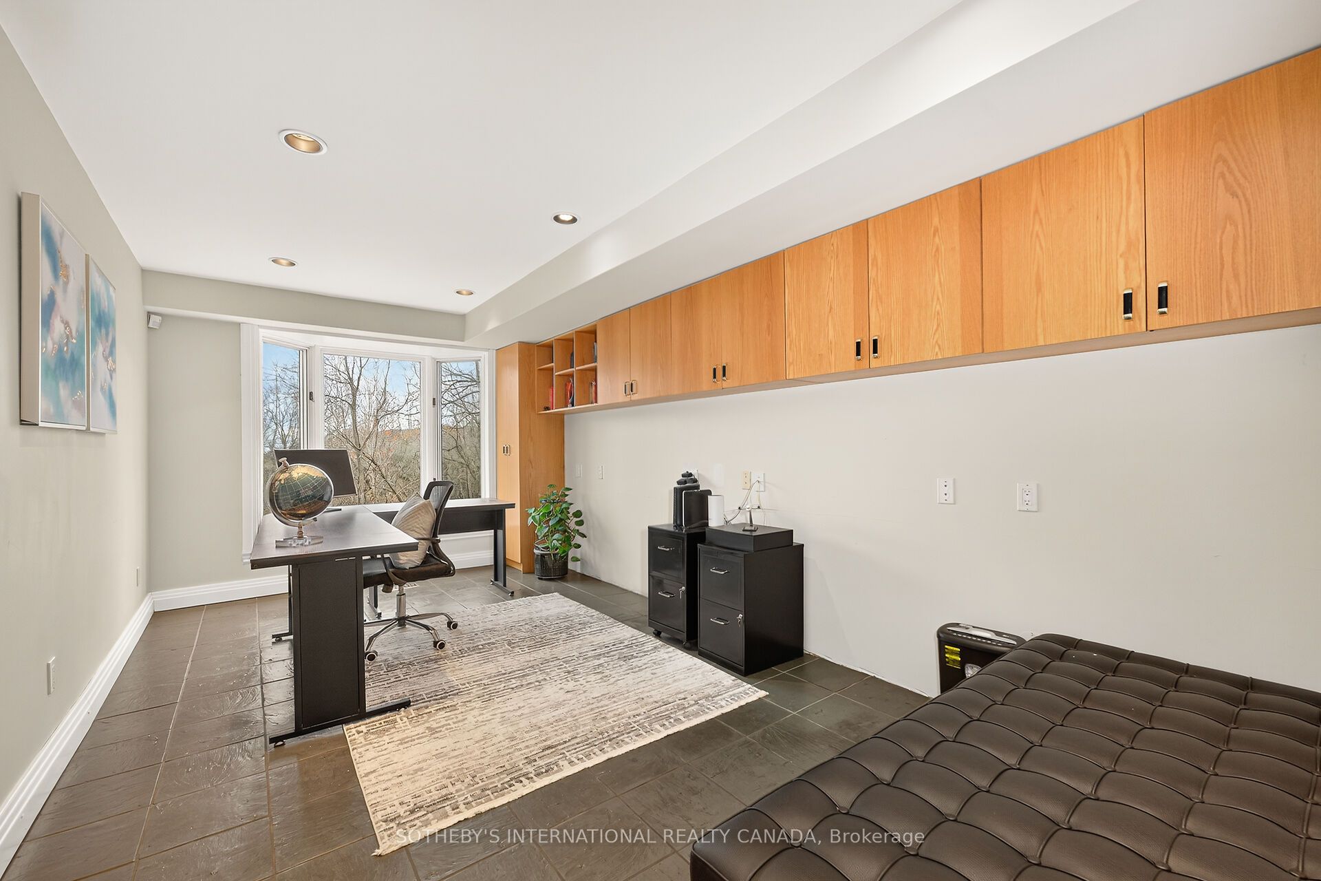 774 Old Dundas Road Property Photo 19