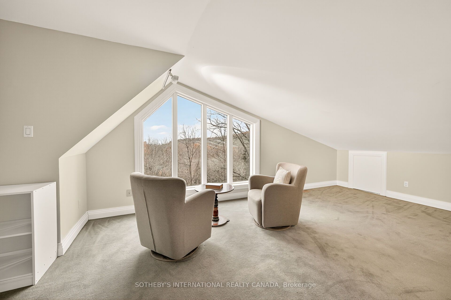 774 Old Dundas Road Property Photo 31