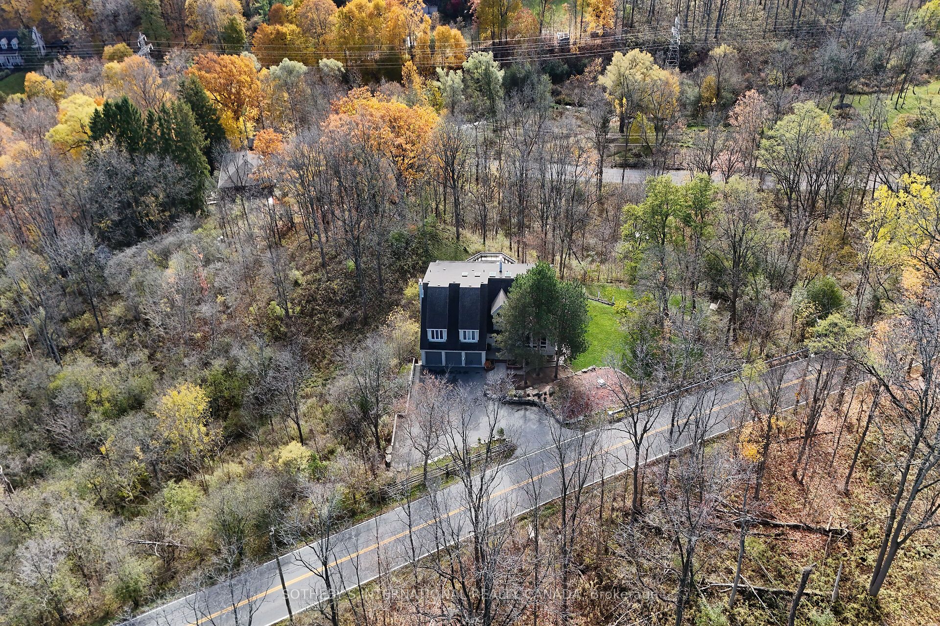 774 Old Dundas Road Property Photo 43