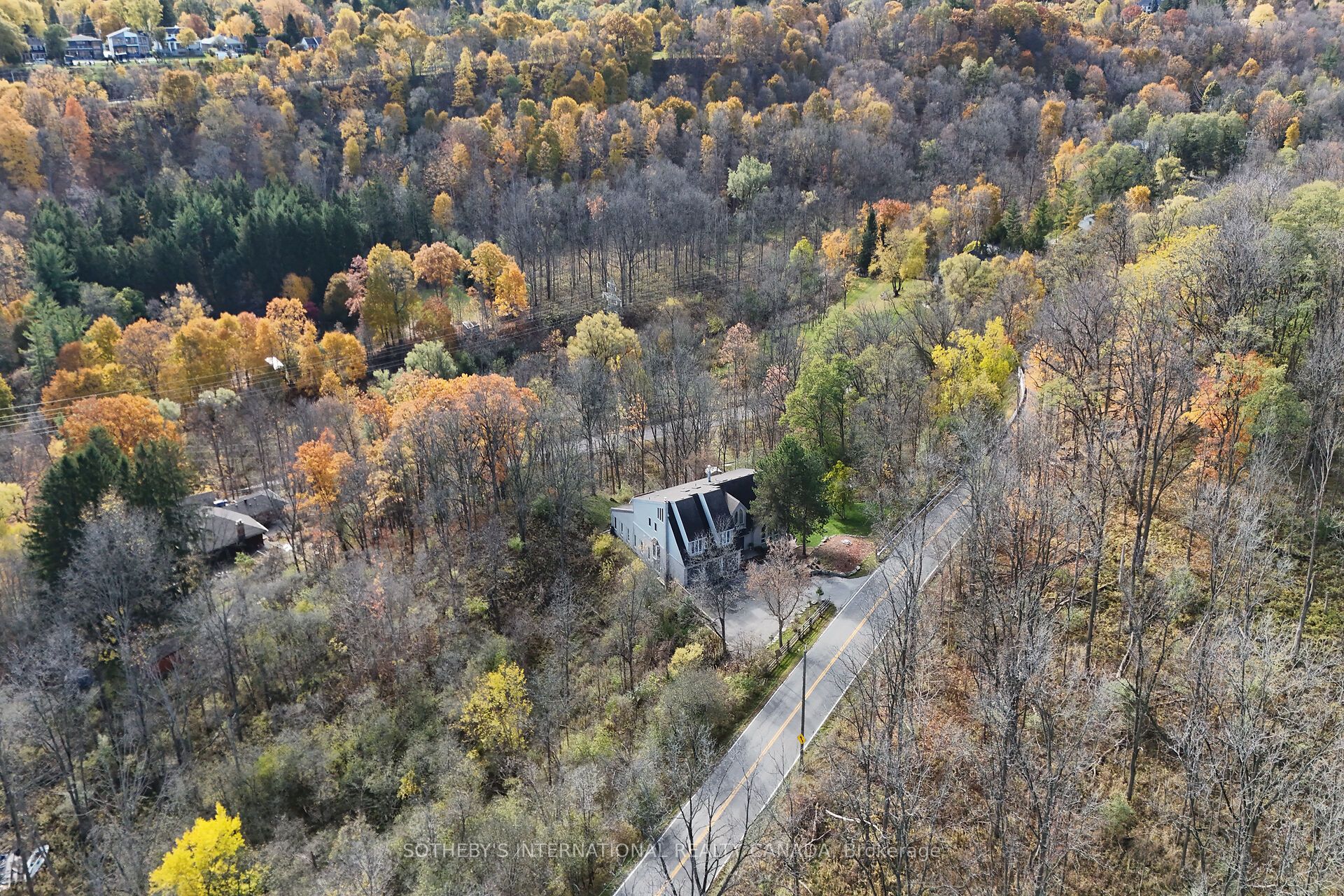 774 Old Dundas Road Property Photo 44