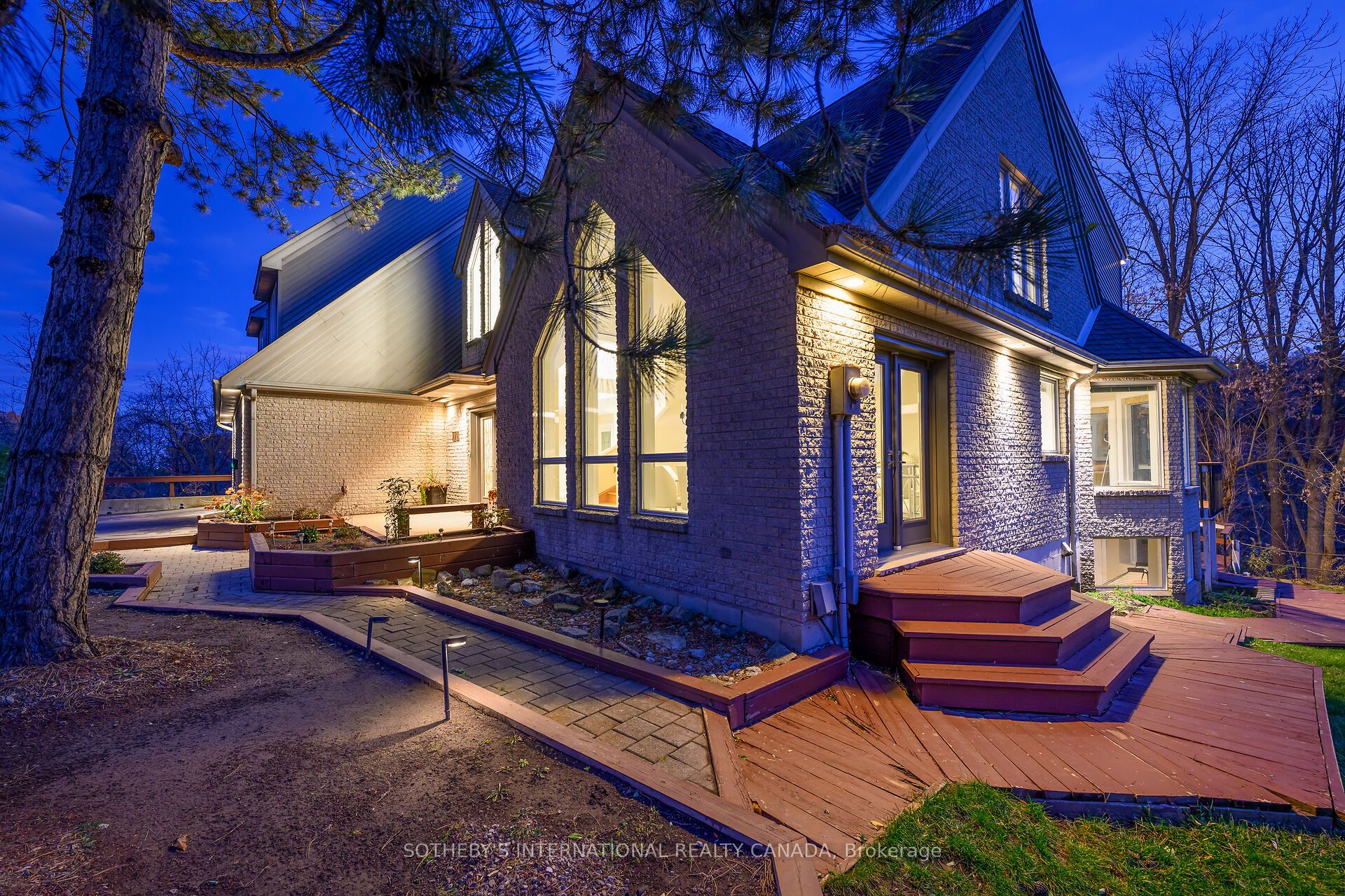 774 Old Dundas Road Property Photo 49